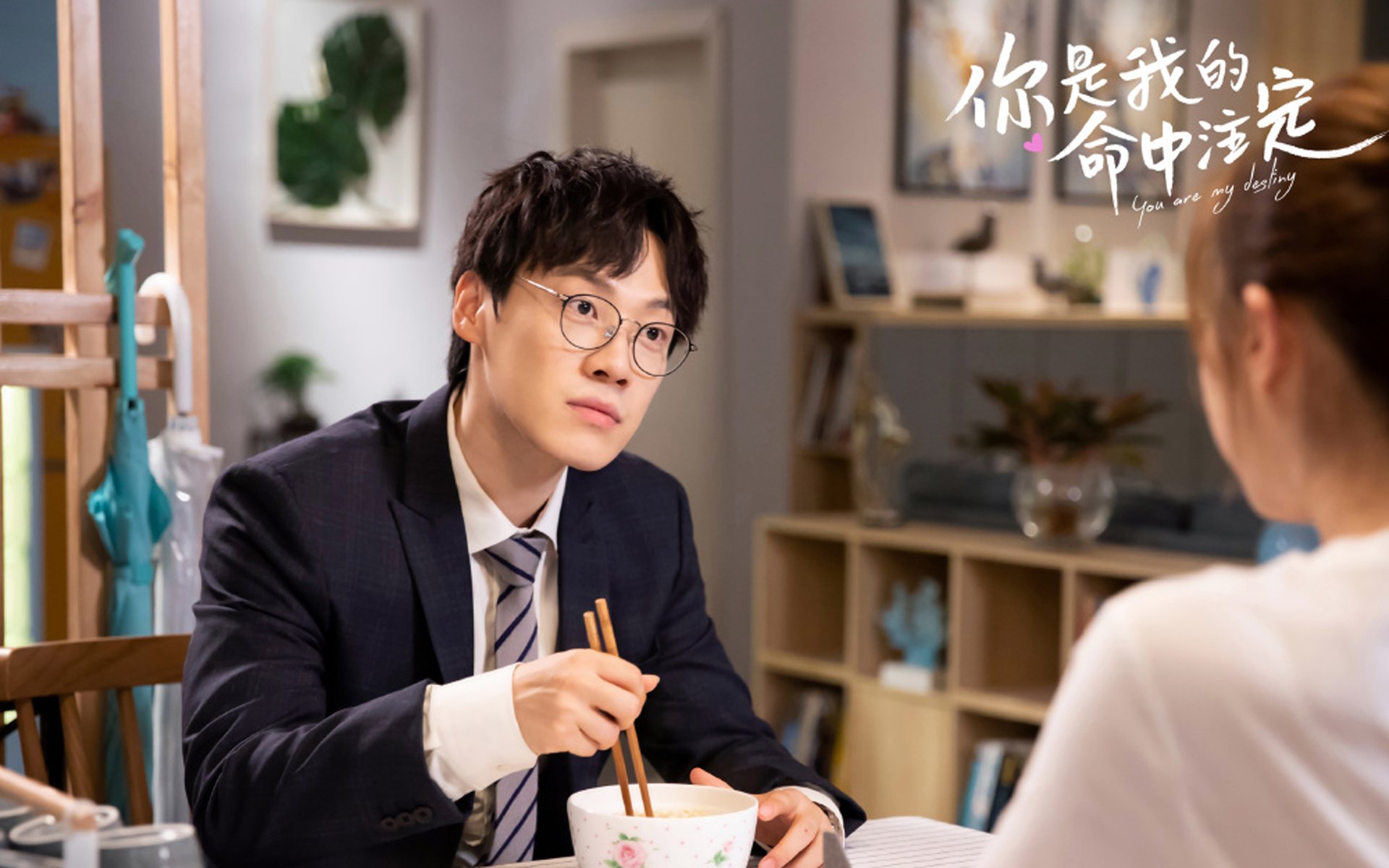 终场哨前的艺术,京多安导演皇马绝杀,揭示新时代的战术密码