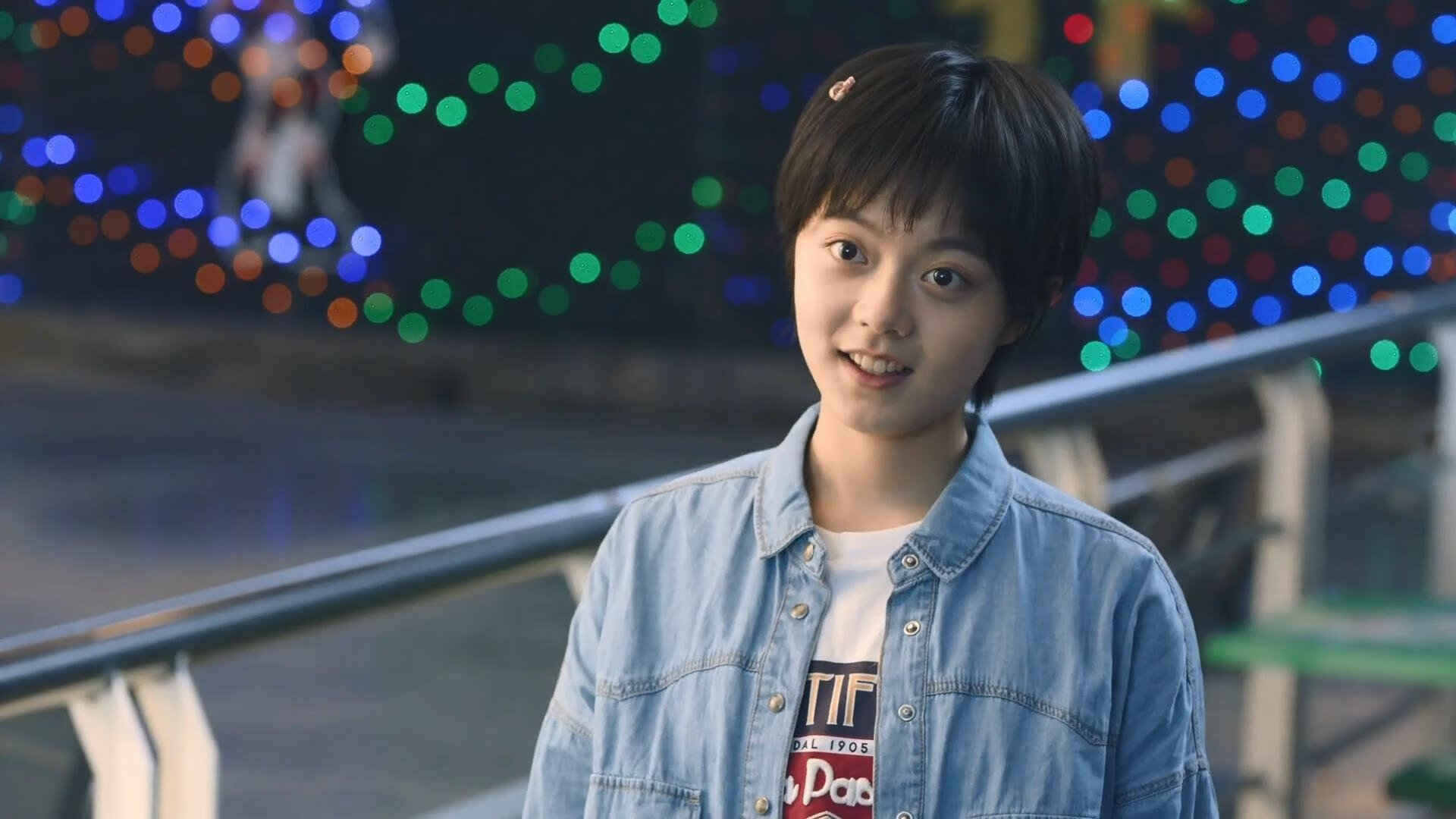 蝴蝶与混凝土墙，阿尔瓦雷斯冠军级表演与马赛防守锁死几内亚的双重胜利