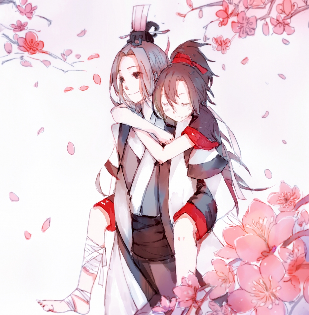 墨西哥轻取佛罗伦萨？是的，在这场2062年的史诗对决中