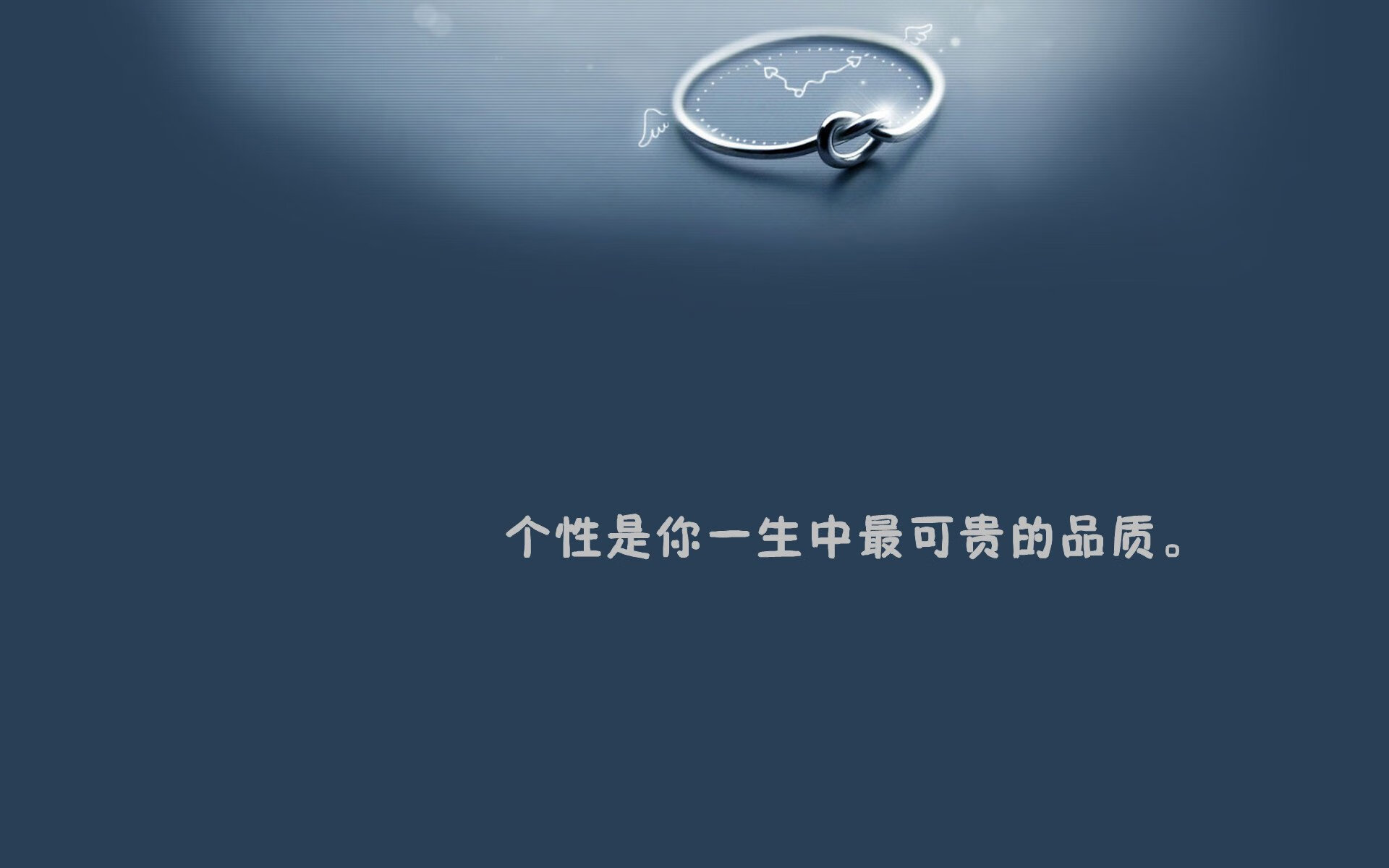 闪电切割冠军烙印,解析热火如何一波流带走浙江队