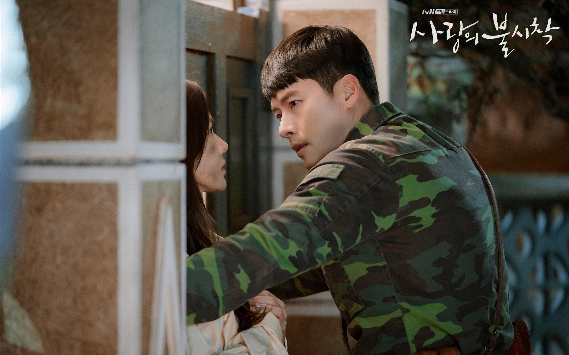 F1街道赛之夜,当杜兰特的静默席卷轰鸣之城