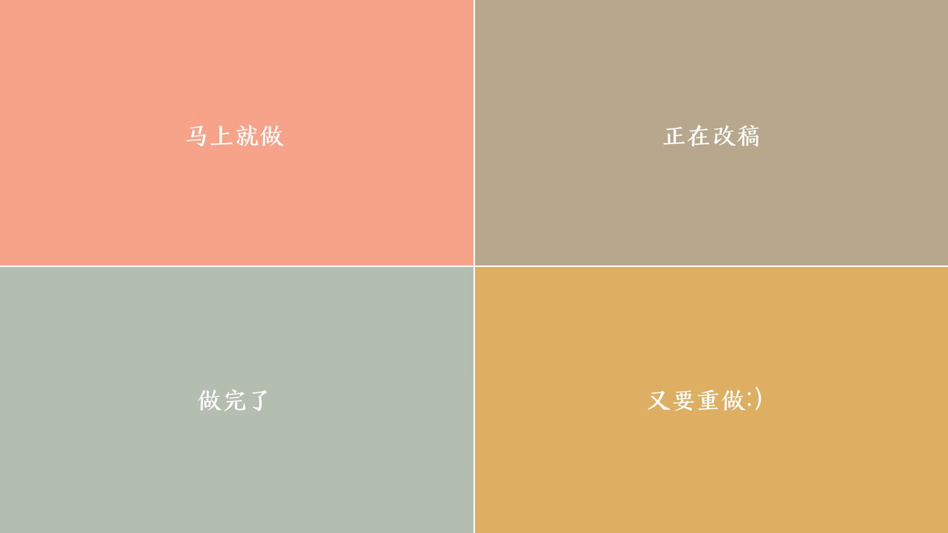 费城算尽主场优势，纽约一子落定乾坤，当恩比德的棋局被布伦森一手推翻