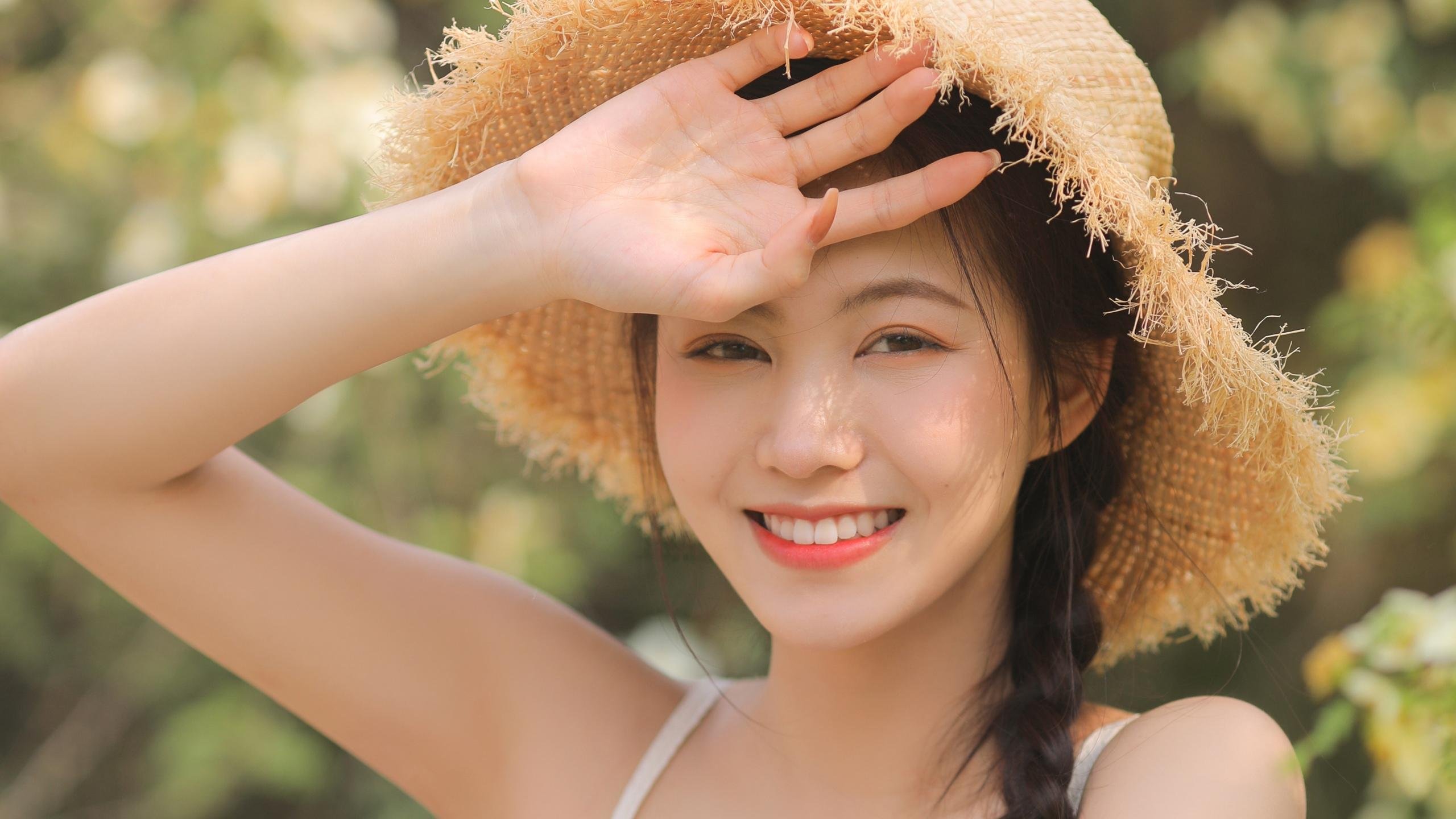 胜利者的落寞，当塞维利亚出局夜，库尔图瓦在别处完成自我救赎