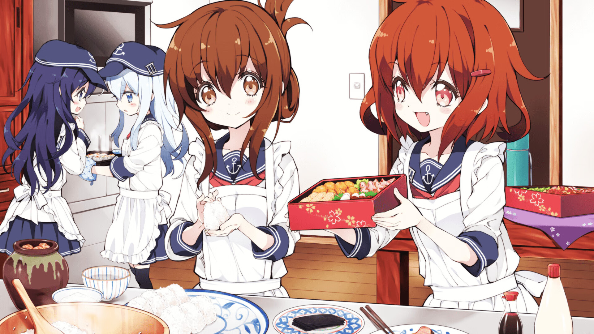 跨越太平洋的生死对决，魔术险胜广东，西决上演国际篮球盛宴