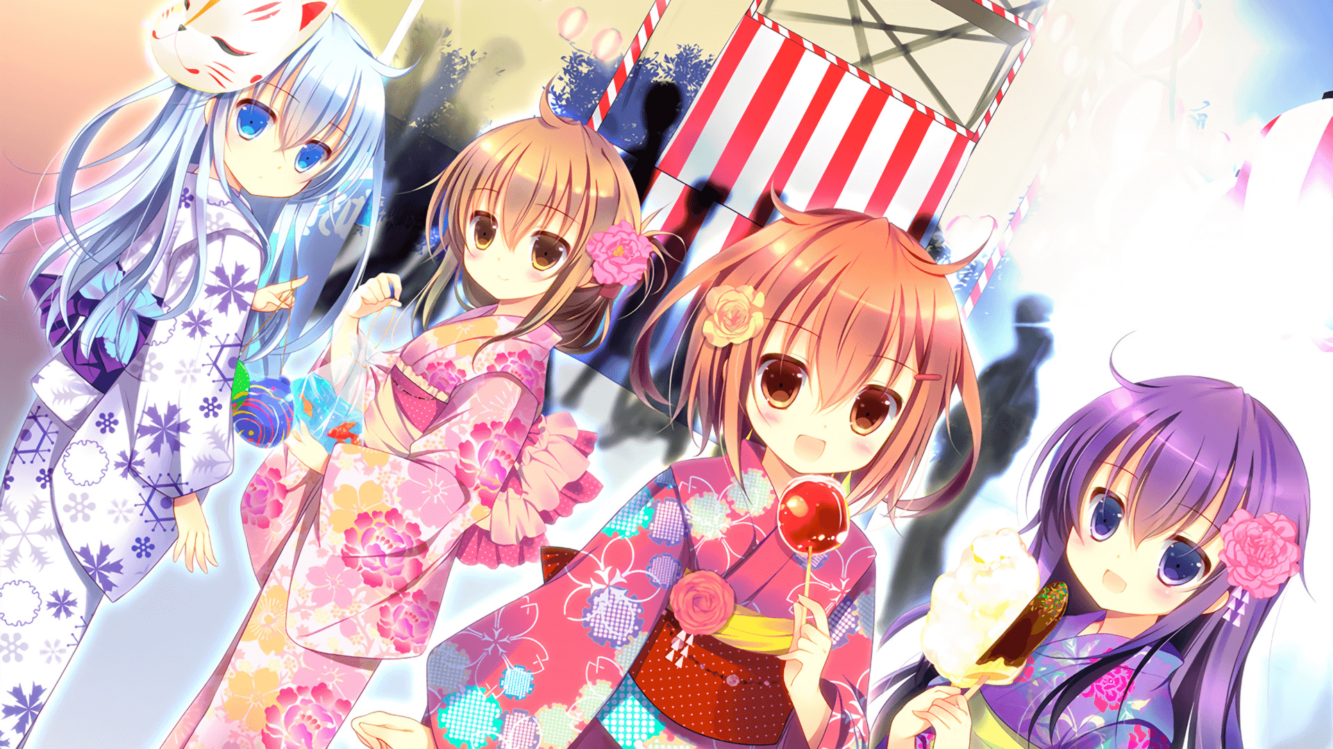 终结者的诞生,山西队史第一次击败新疆队