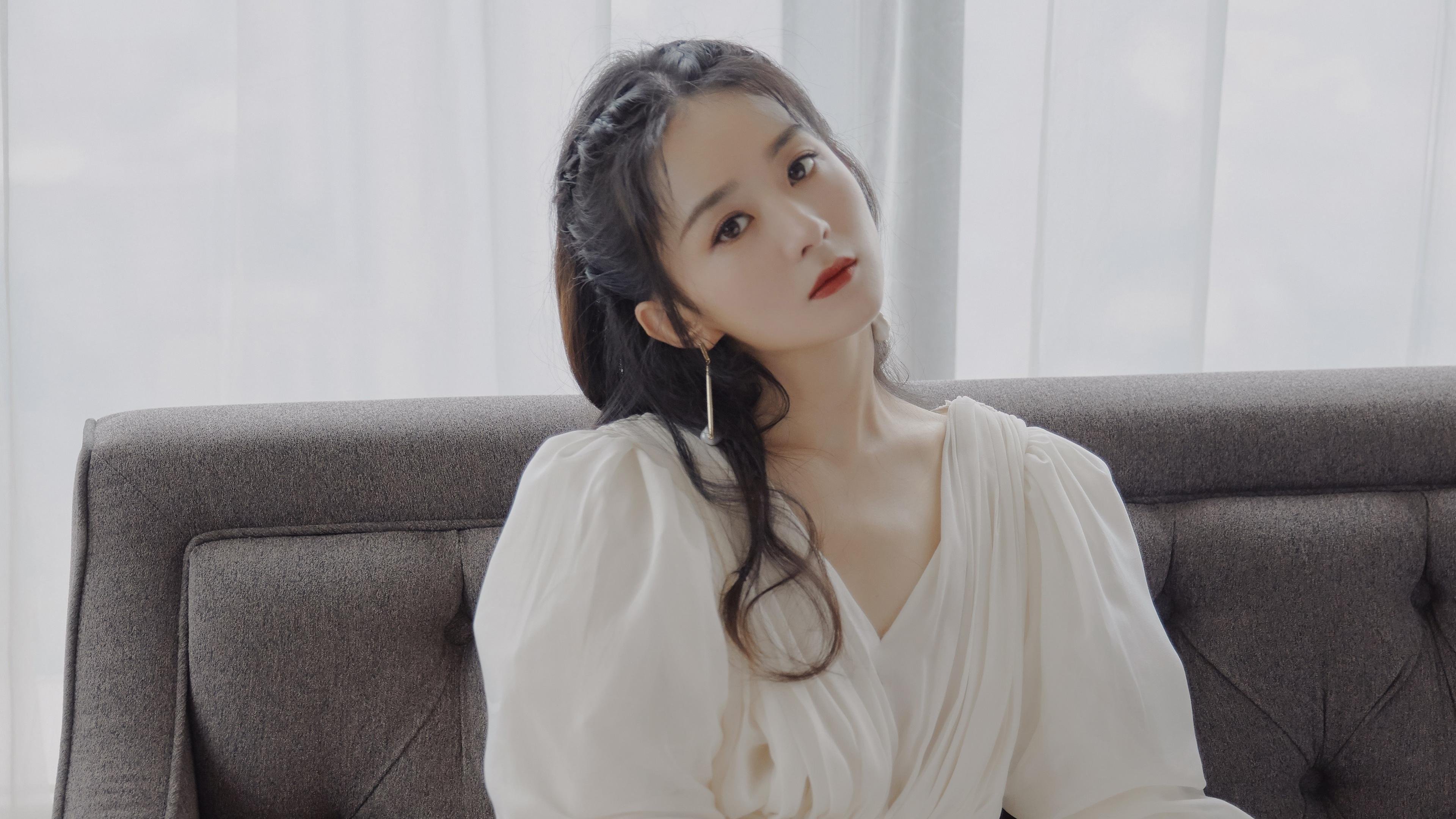 红魔展现压迫美学!比利时破解墨西哥传控,战术完胜预示足坛新风向?