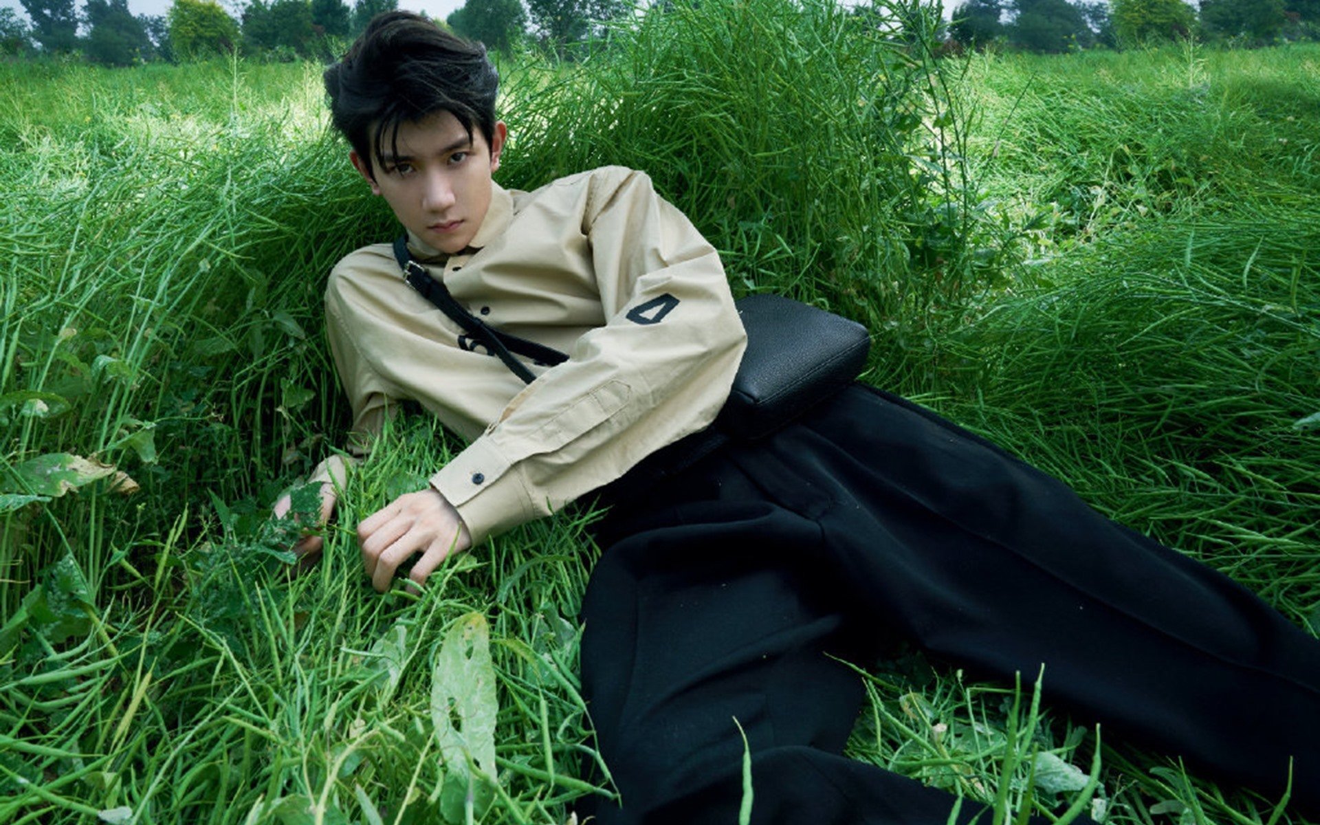 银黑风暴席卷华盛顿,圣城新核保罗导演唯一性晋级