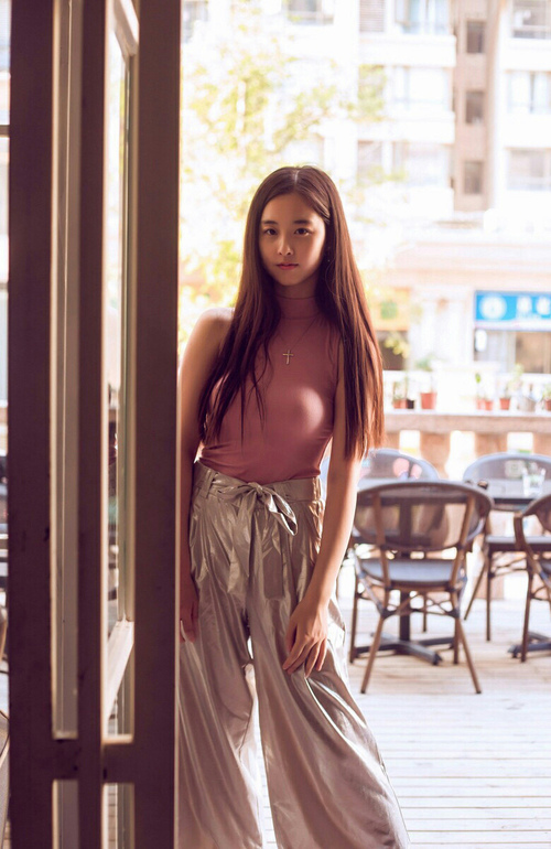 利拉德时间的独裁者，当狙击镜对准华盛顿，篮球成为一个人的舞台