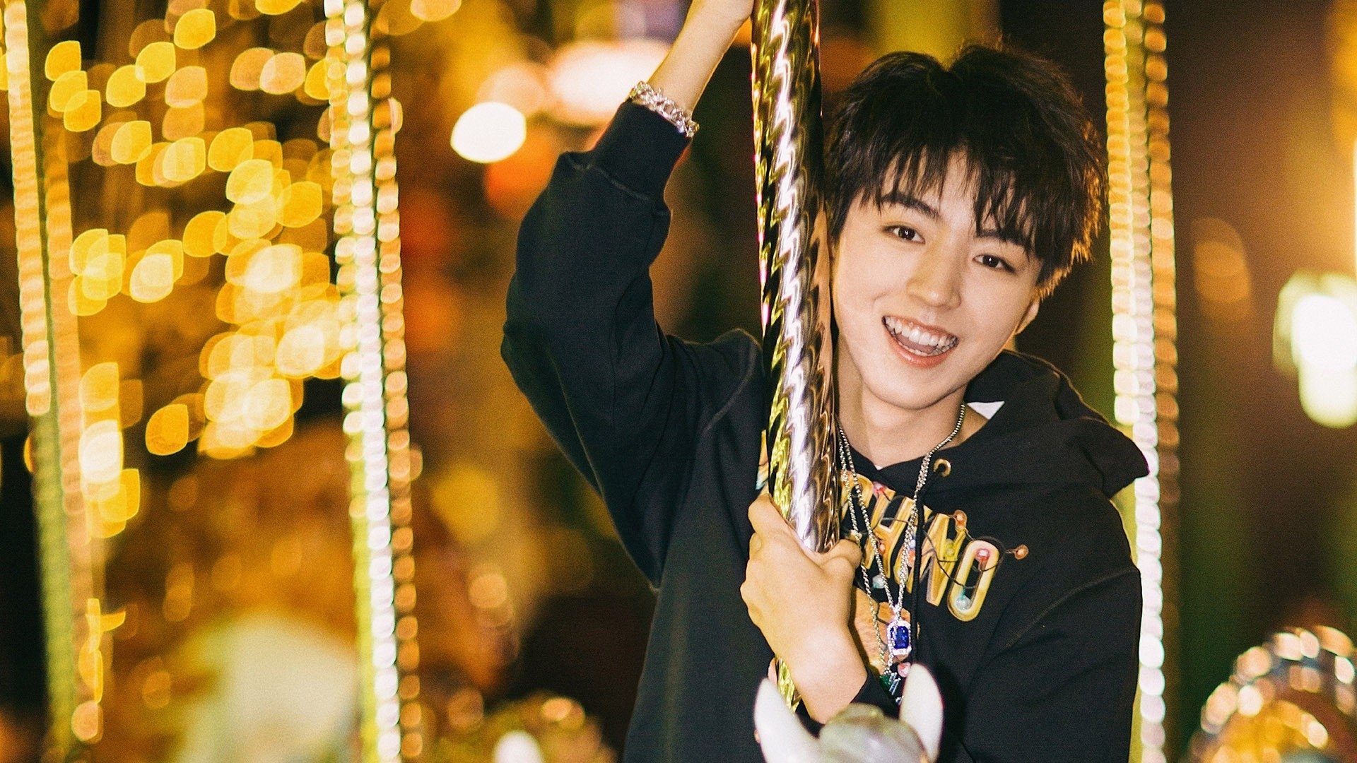 将军与棋子，当乌克兰的强压遇上蒂亚戈的关键一手