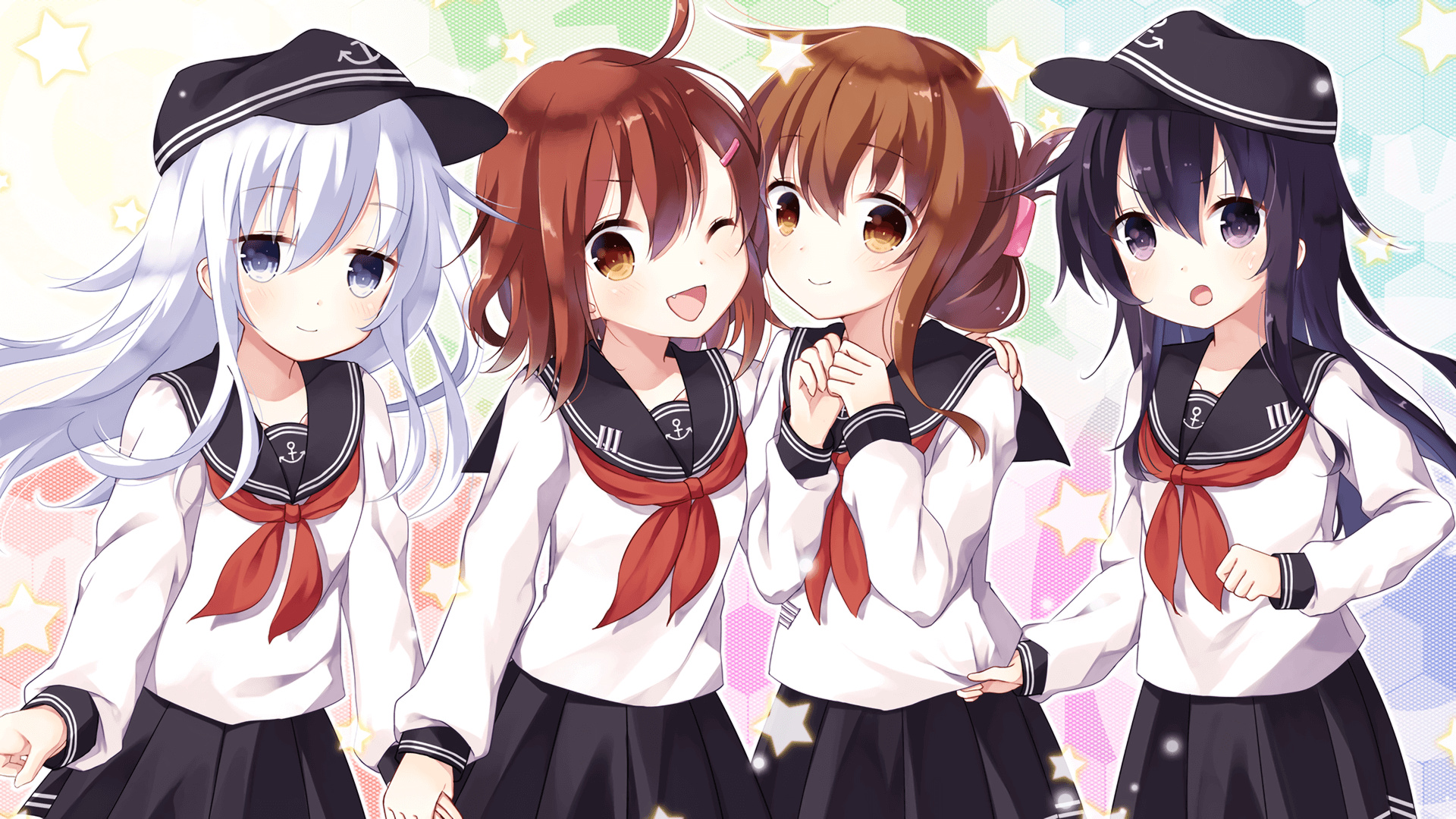 南十字星下，亚平宁月光的唯一暗夜