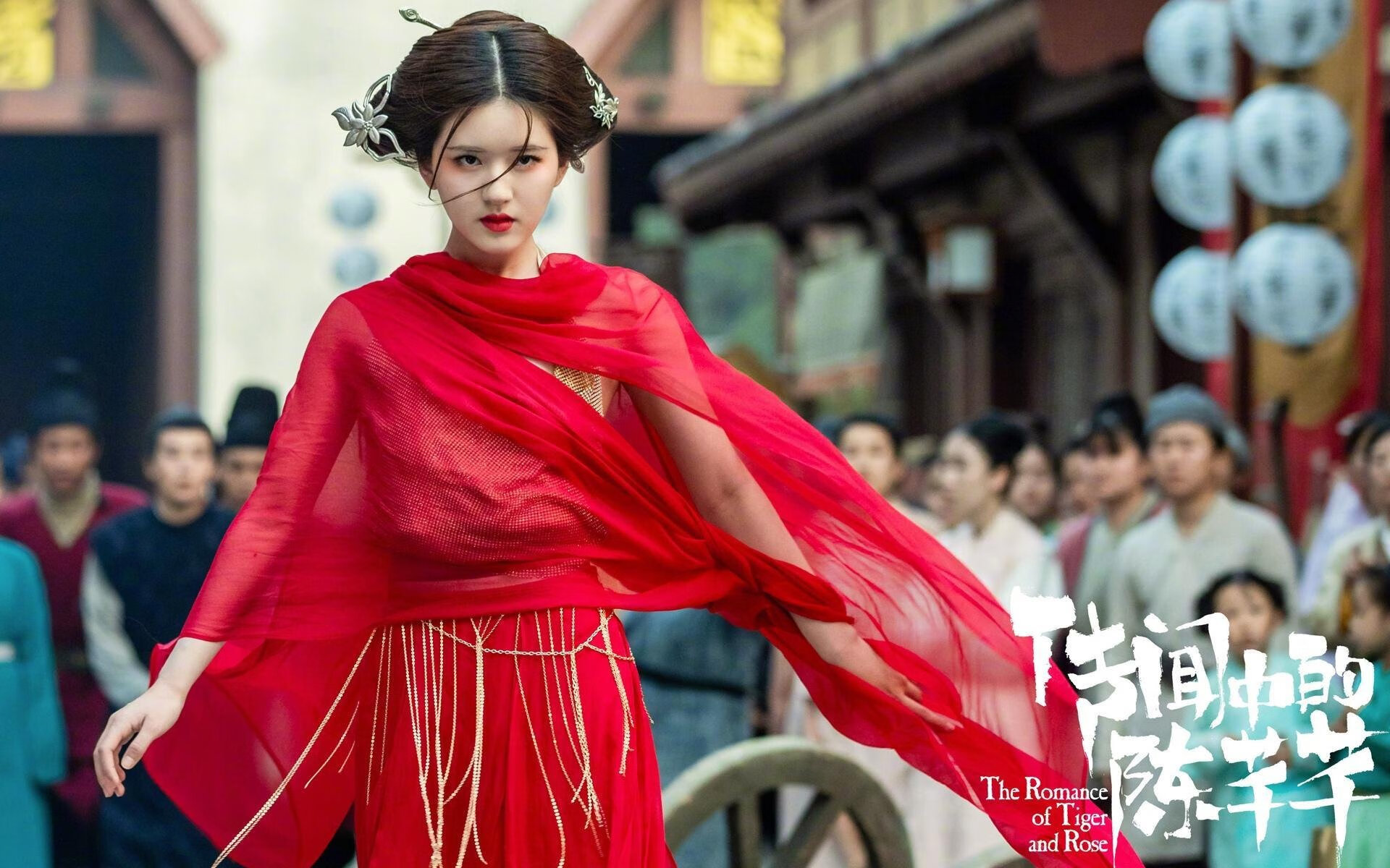 绿茵烽火，南非犀牛阵冲垮土耳其，卡拉斯科三记魔法扭转乾坤