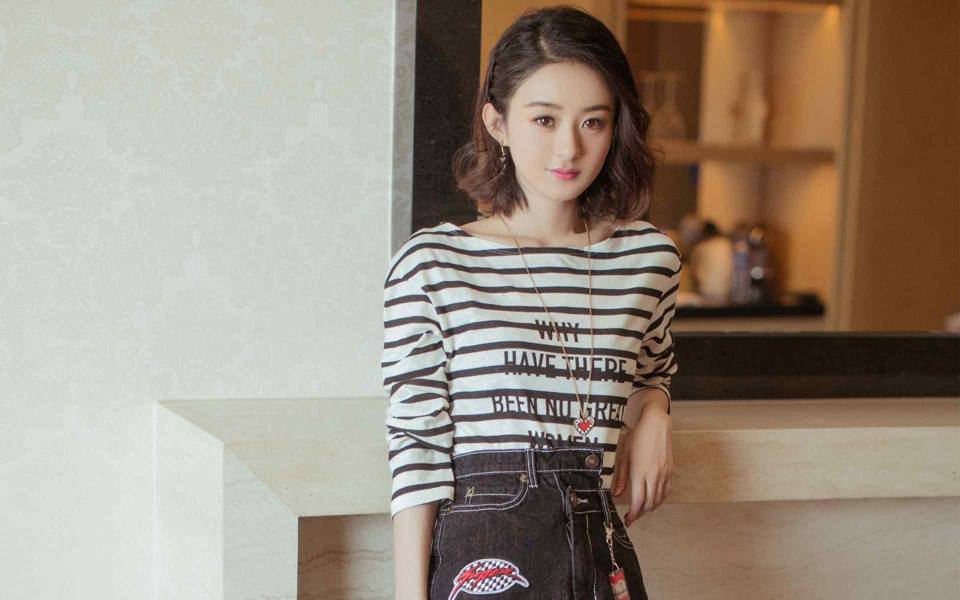 班凯罗总决赛封神夜，一人敌一城，进攻端无人可挡