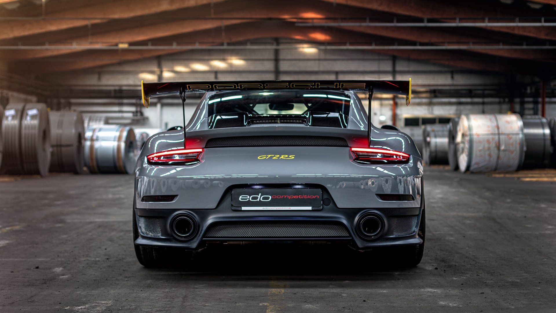 一记跨越半球的绝杀，南非终结佛罗伦萨，拉亚成为关键先生