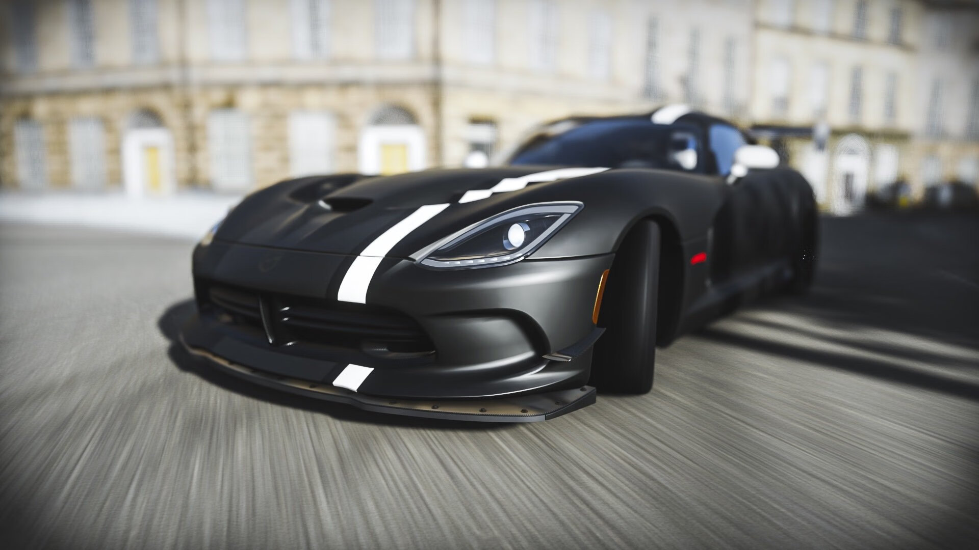 谁在乎武切维奇不是萨博尼斯？他在最后18秒做了萨博尼斯做不到的事