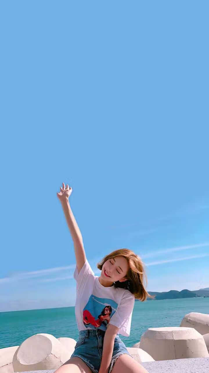 谁在乎武切维奇不是萨博尼斯？他在最后18秒做了萨博尼斯做不到的事