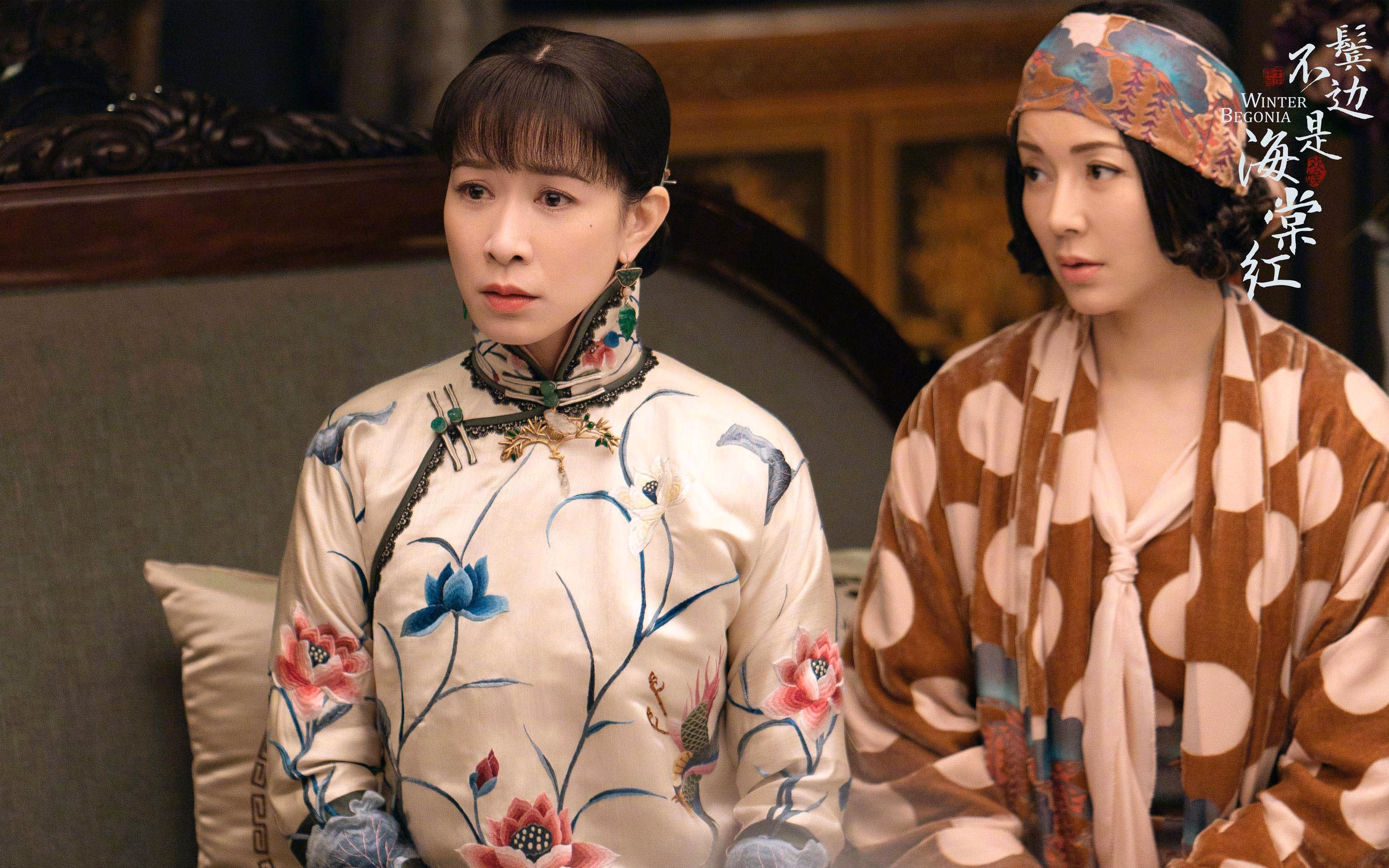 攻防如手术刀般精准，拉文41分撕裂上海防线，76人跨洋教学赛彰显竞技鸿沟