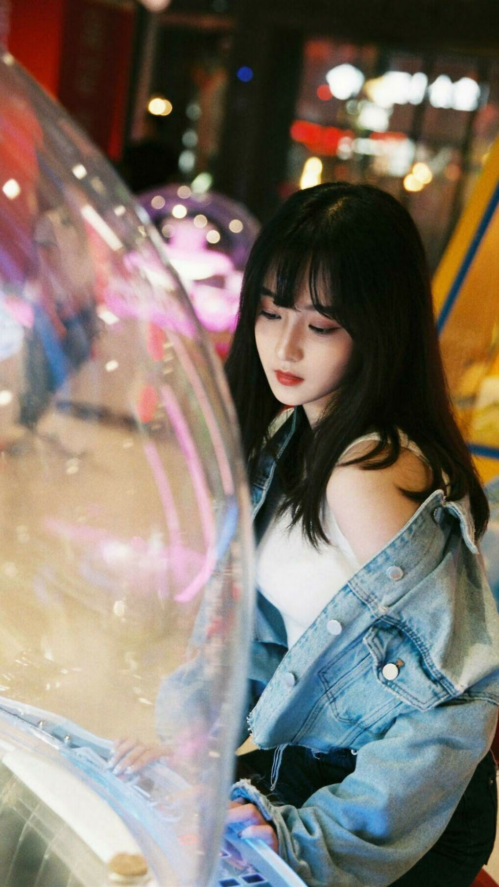 掌控的艺术，从巴格达的棋局到伯纳乌的舞台