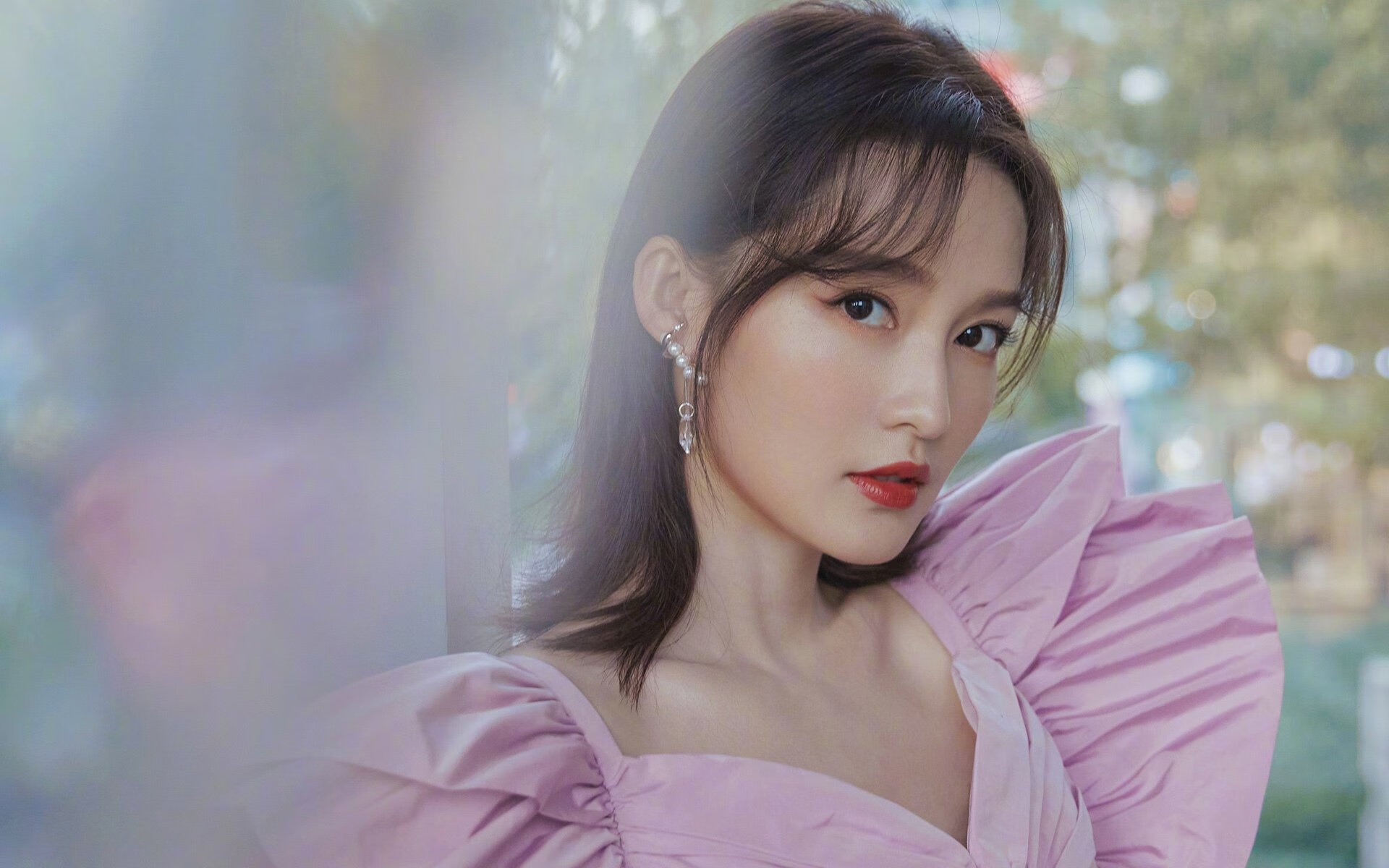 新王当立！美加墨之夜欧文数据核爆，定义足球新时代