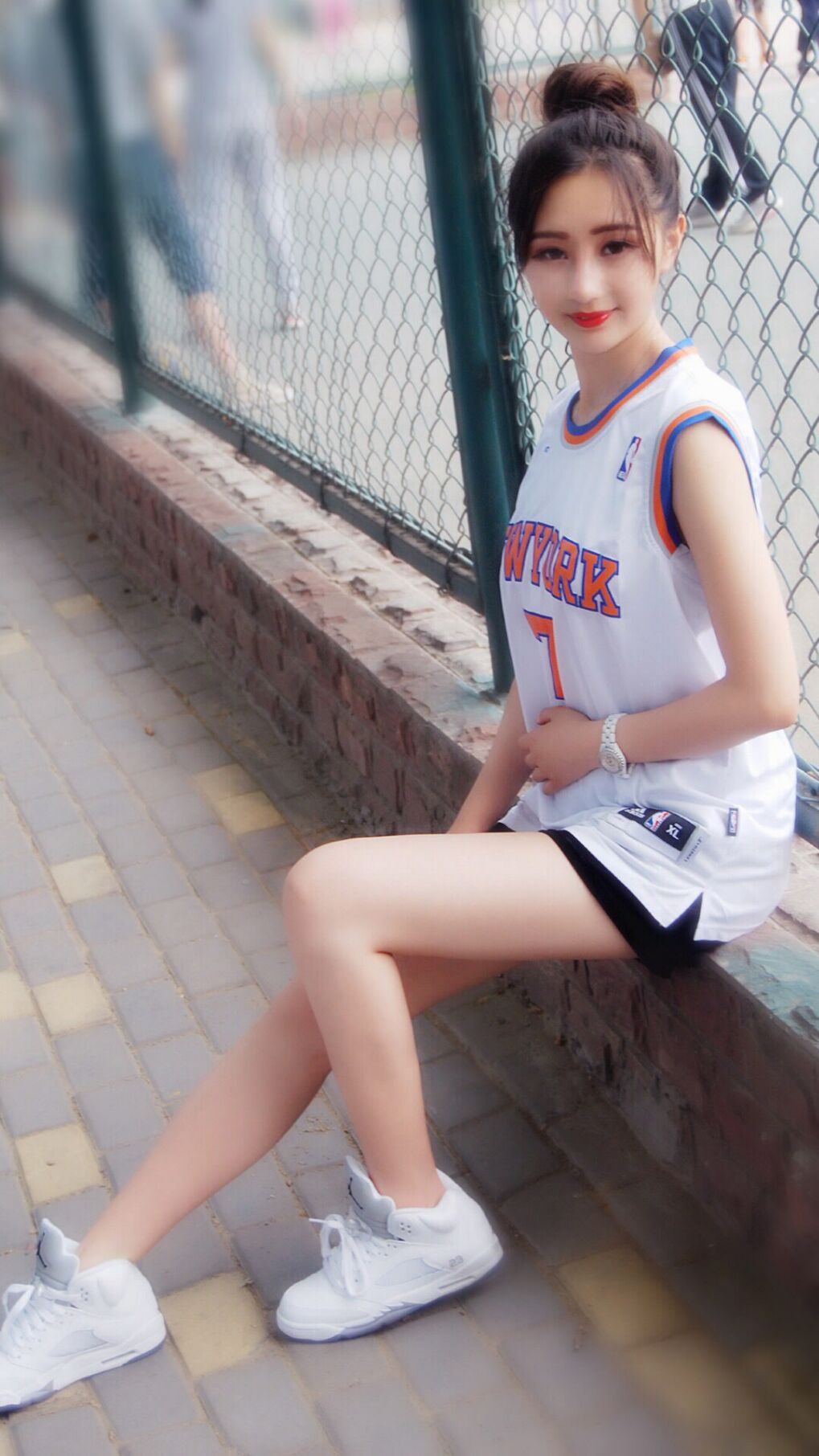 北伦敦的红色闪电，孙兴慜破晓之战，托特纳姆热刺的生死救赎