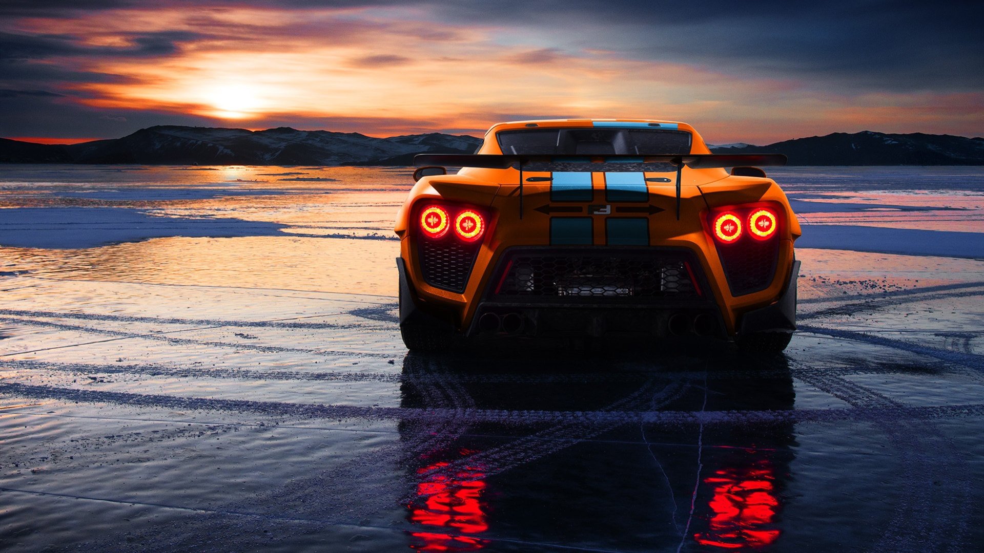 巨星阴影与团队洪流，当文班亚马与雄鹿定义现代篮球的两种统治