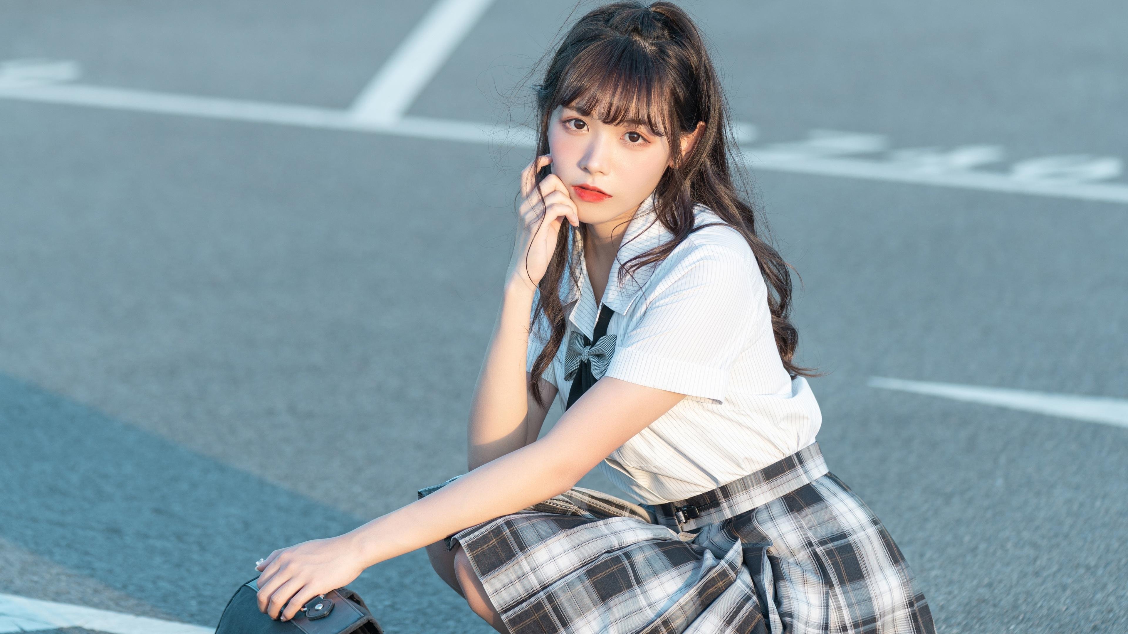 棋盘与丝绒之触，英格拉姆如何在一个夜晚编织世界杯的命运