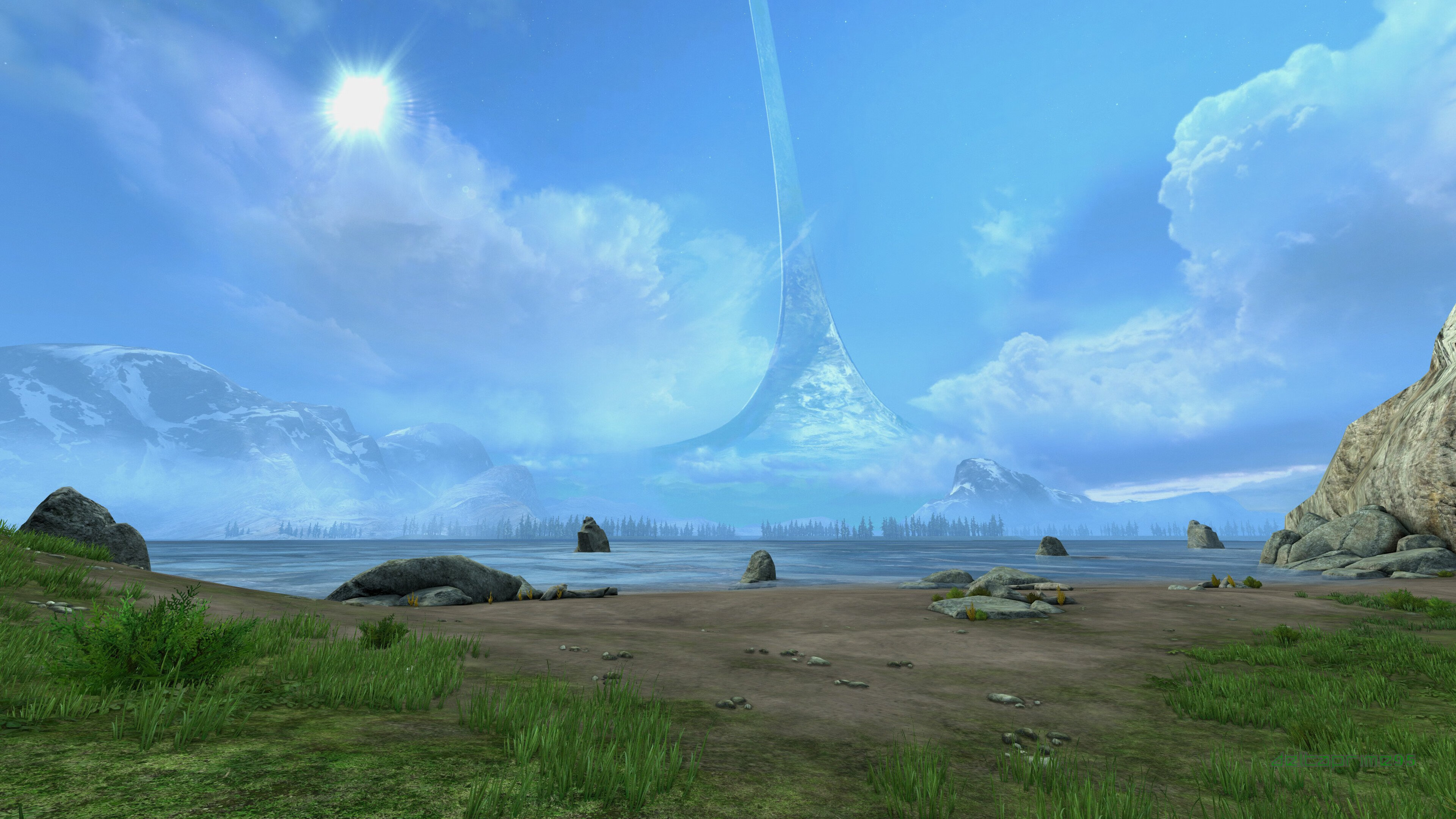 棋盘与丝绒之触，英格拉姆如何在一个夜晚编织世界杯的命运