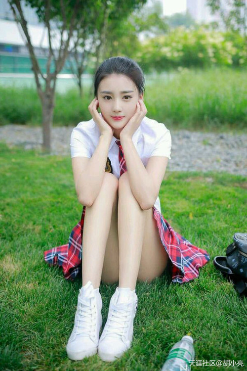 炮火连天与孤独枪声，当勇士的团队火力遇上德罗赞的自我救赎