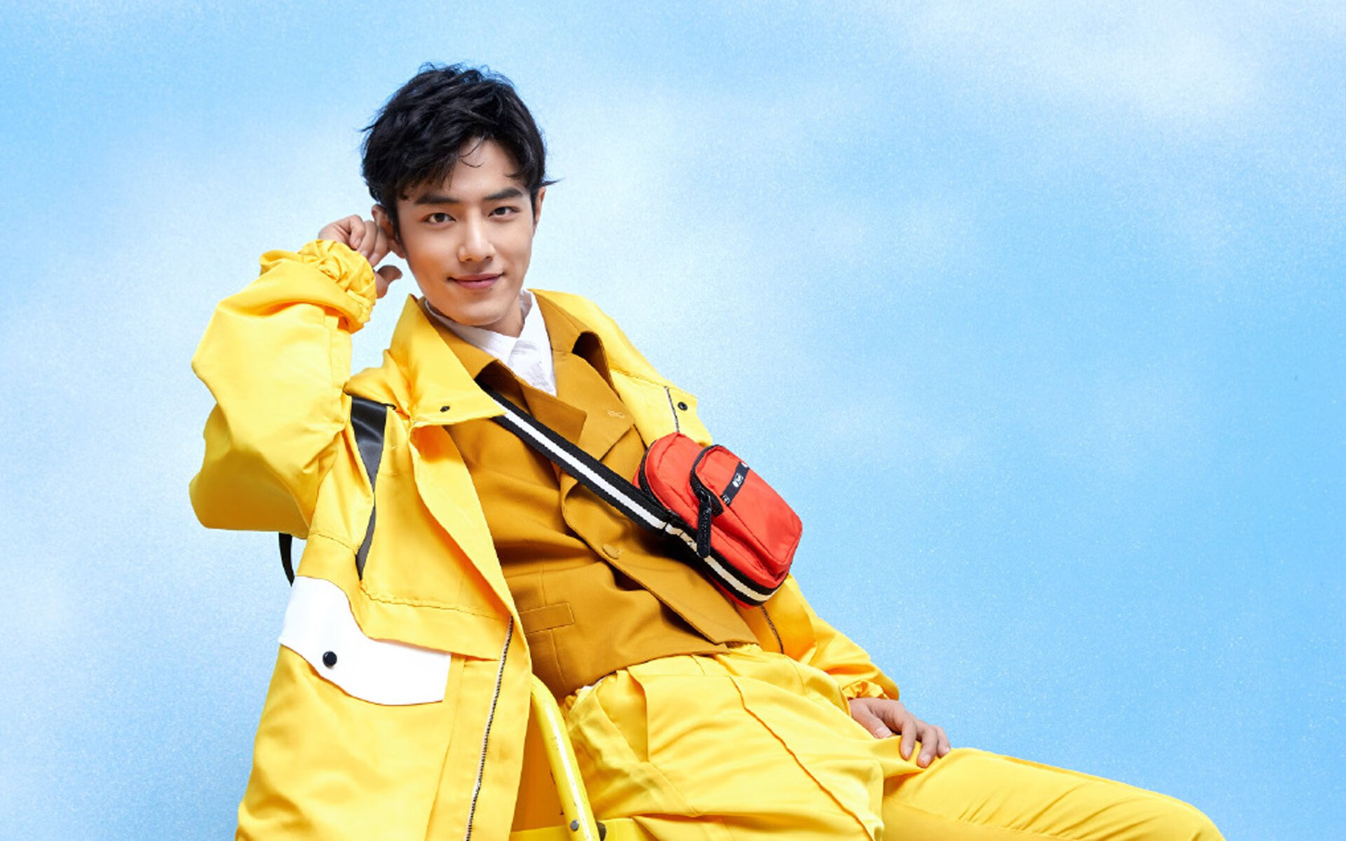 班师奏凯！深圳狂胜休城，班凯罗化身胜负手