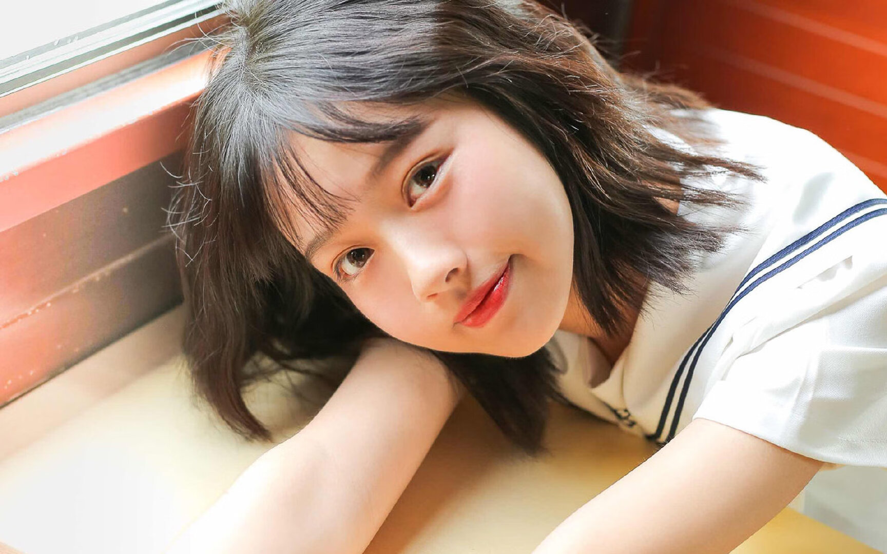 绿茵场与赛道的交响，从多特蒙德取胜哲学看F1卡塔尔生死战的年度争冠焦点