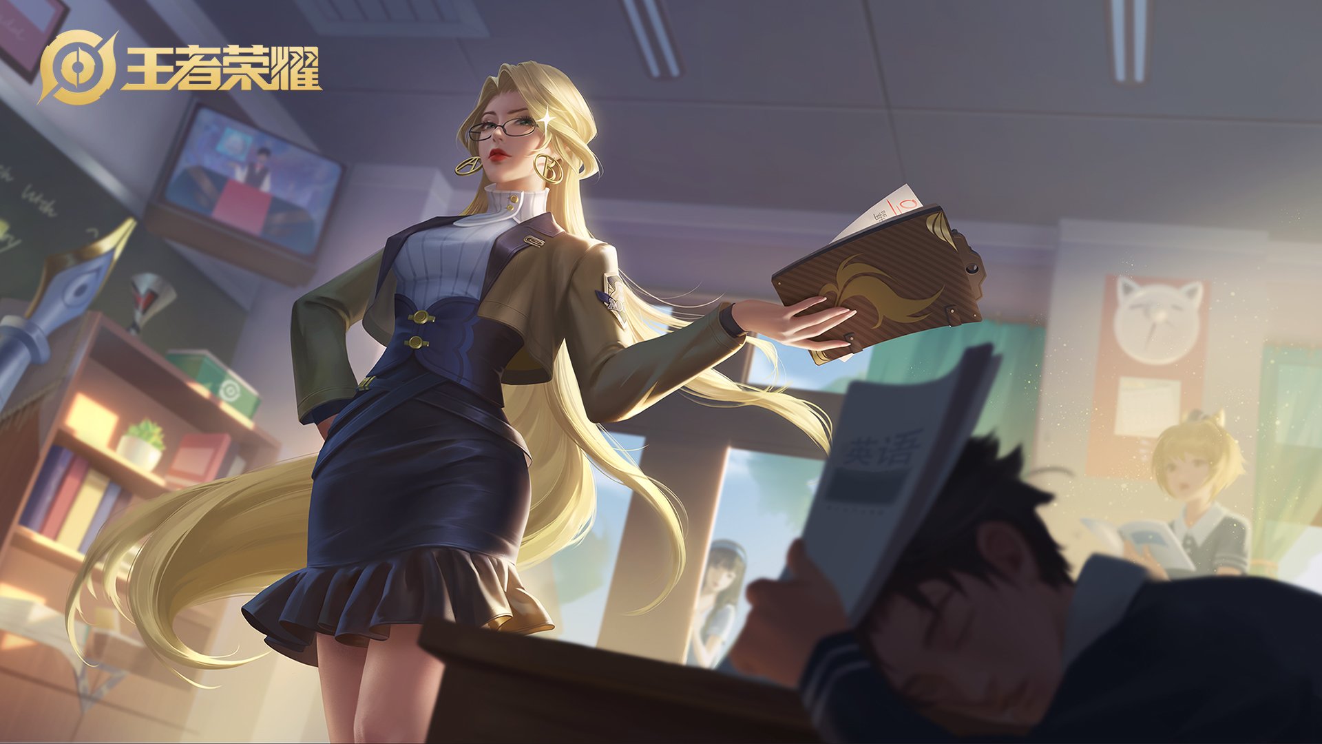 东契奇41分统治加时,爵士关键15-0一击制胜,雷霆双少62分空砍