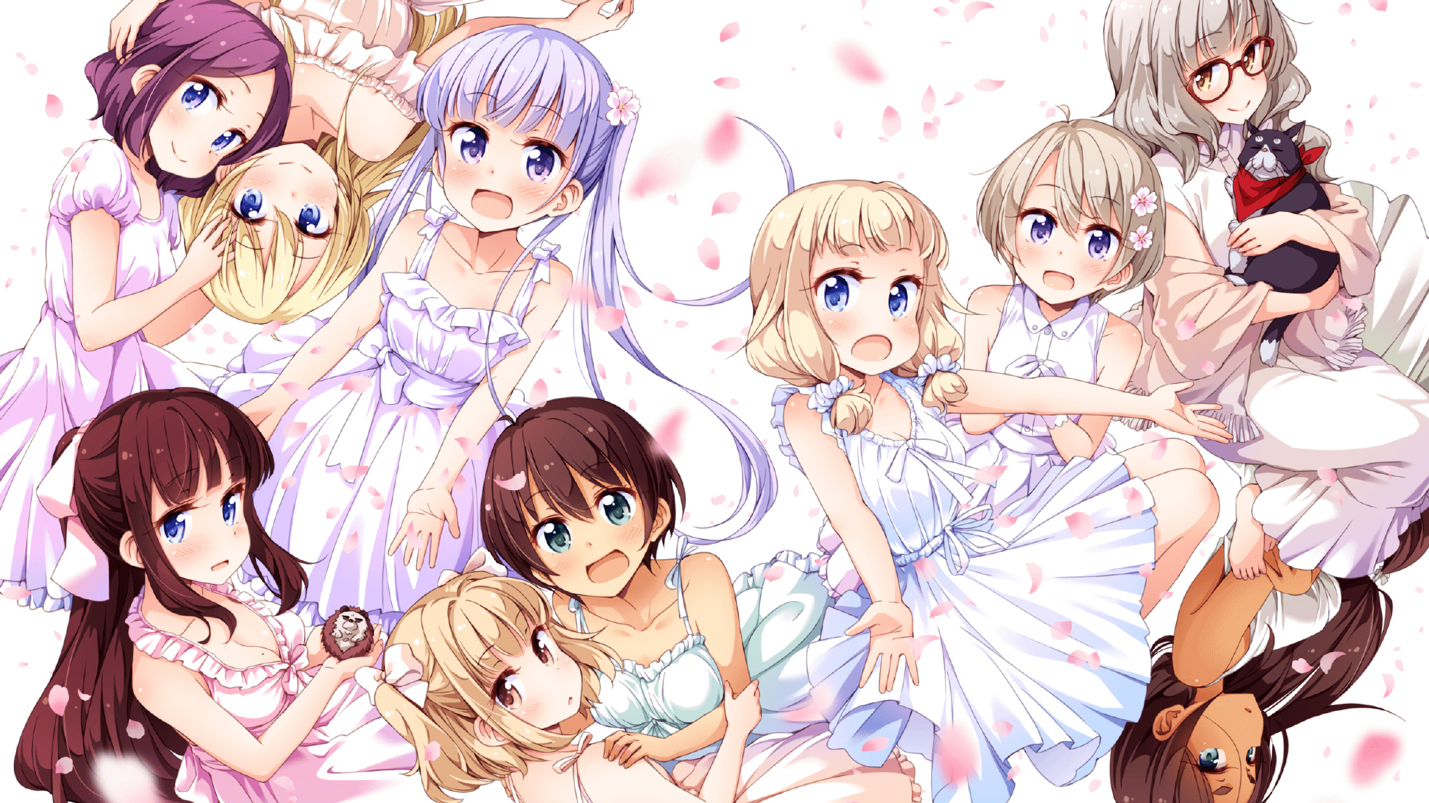 生死战逆袭!皇家社会关键先生阿劳霍独挑大梁击退玻利维亚威胁