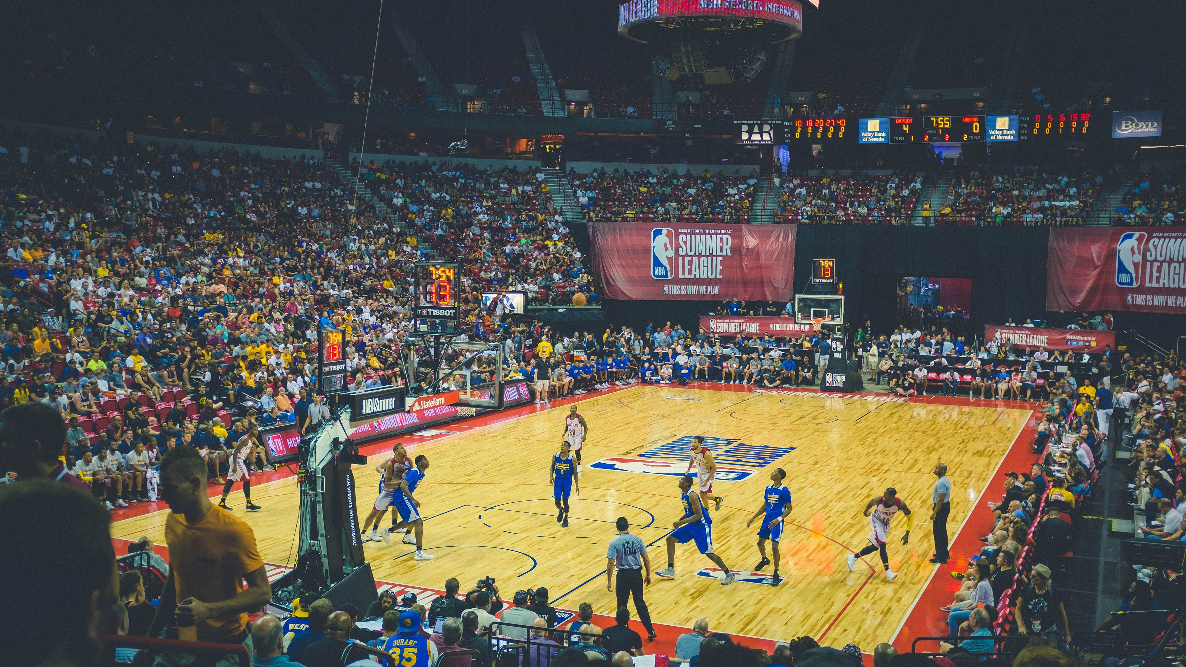 绝境翻盘！北京队惊天逆转黄蜂，抢七晋级总决赛