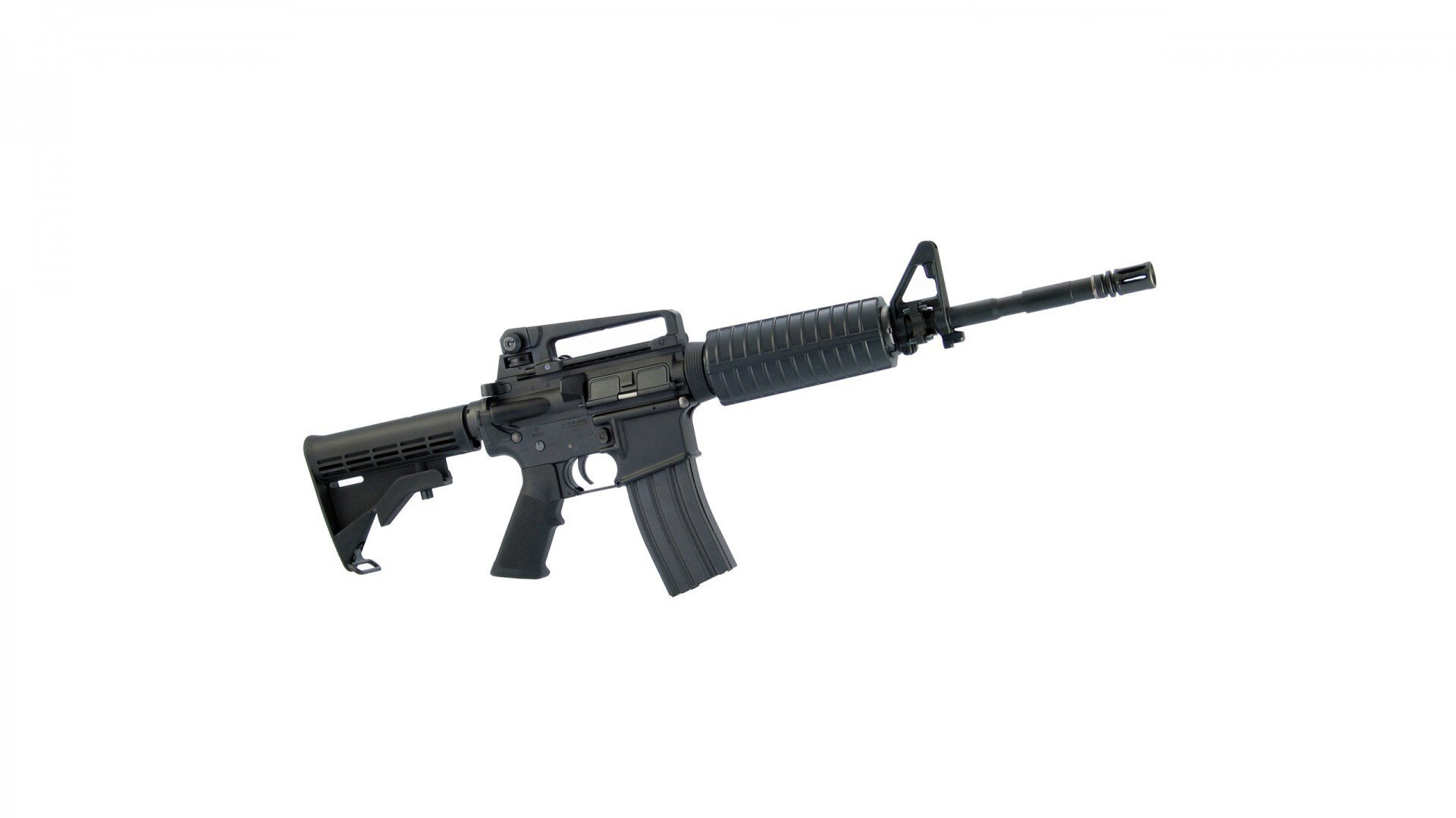 爆冷!非洲雄狮抢七传奇—喀麦隆决胜局神奇带走英格兰