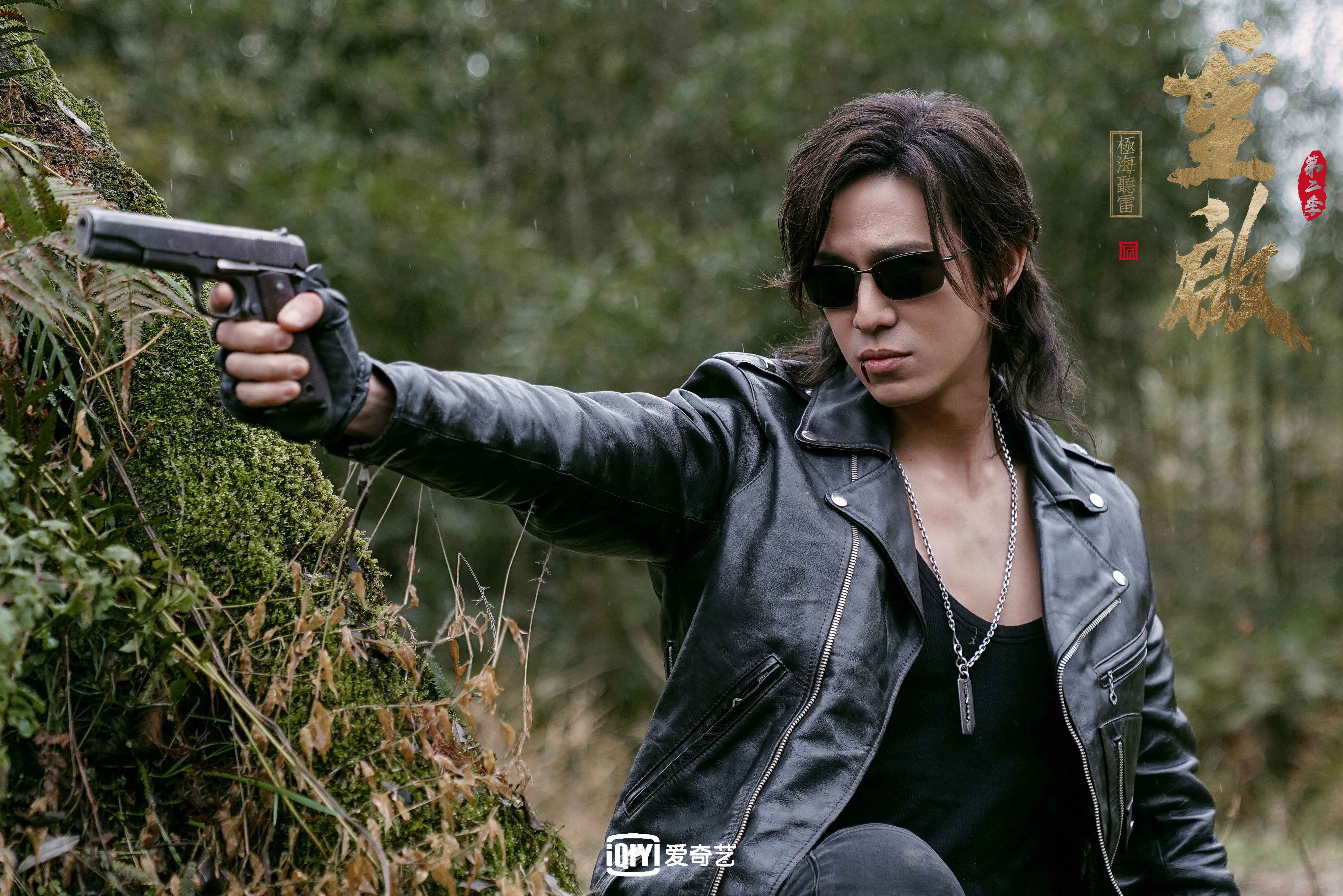 银发与时间，当莫德里奇统治全场，玻利维亚加时击碎贝蒂斯