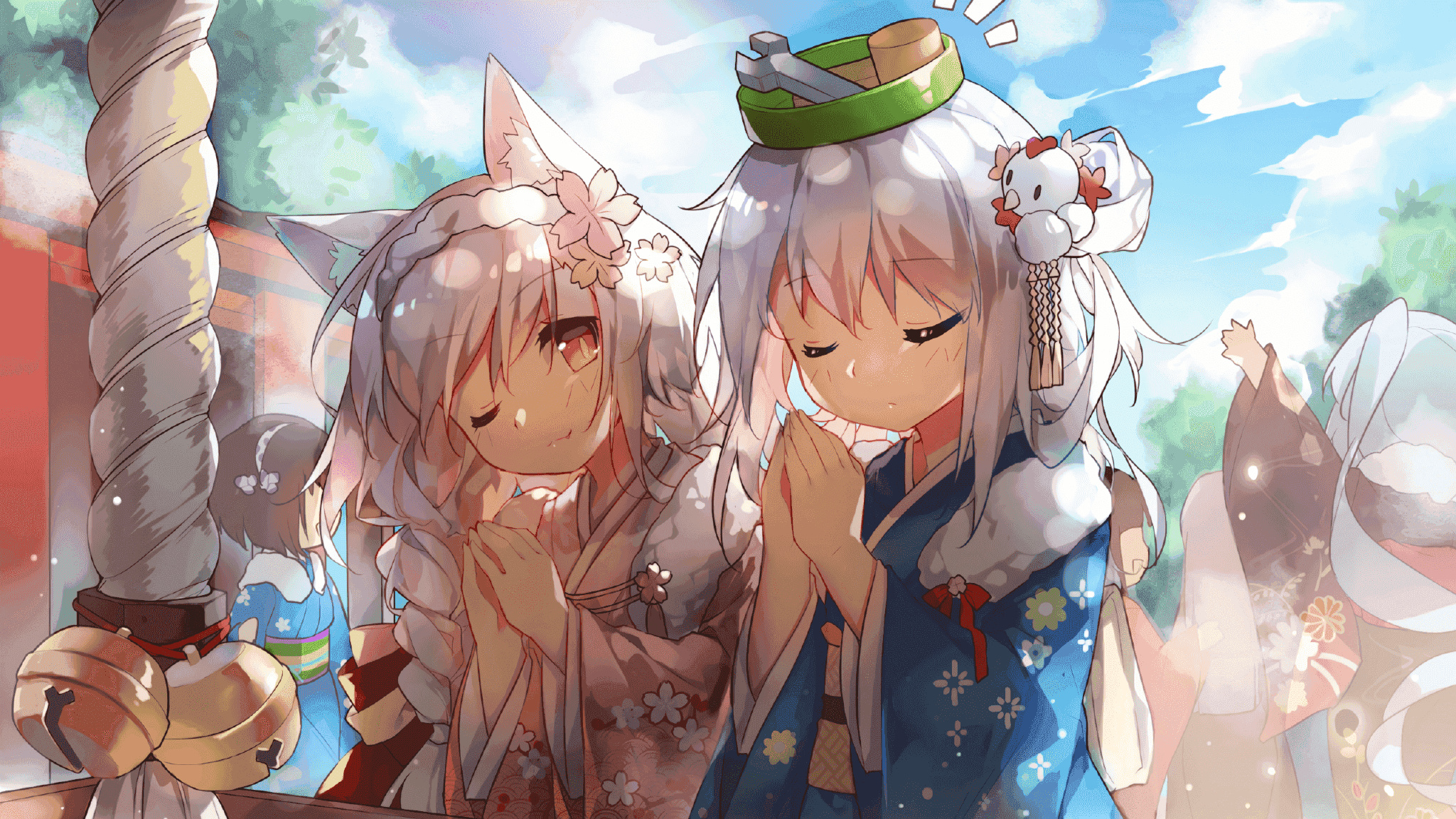 跨界之夜,当季后赛的呐喊遇上热刺的锋芒