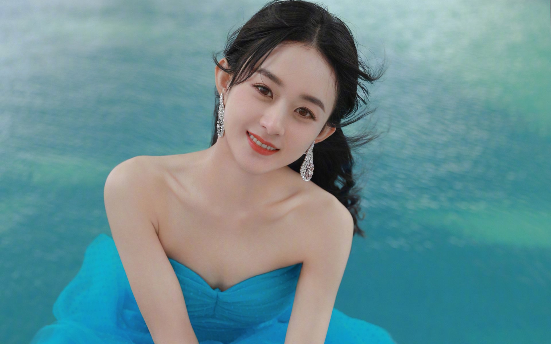 西甲国家德比之夜,莫兰特以一敌万的攻防美学