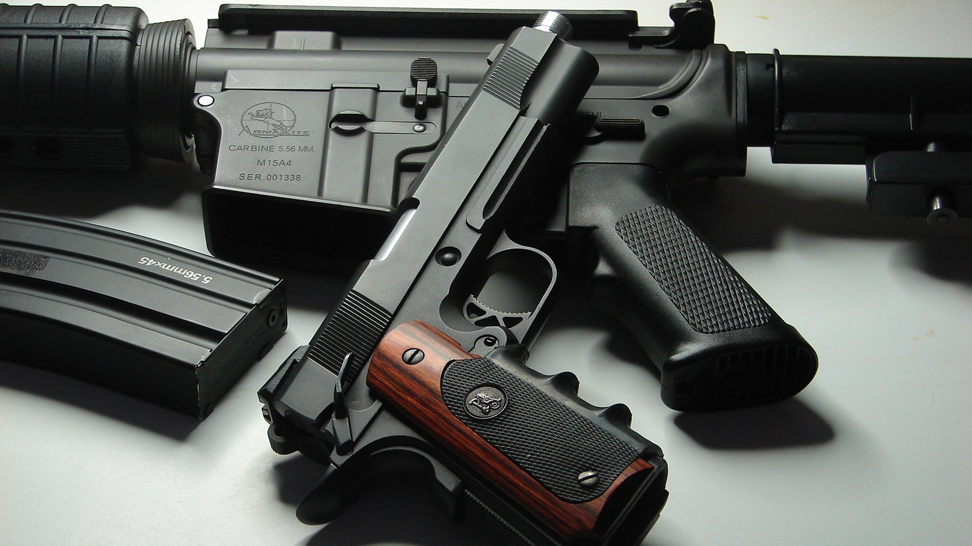 43小时与9.2秒,体育的剧本之美