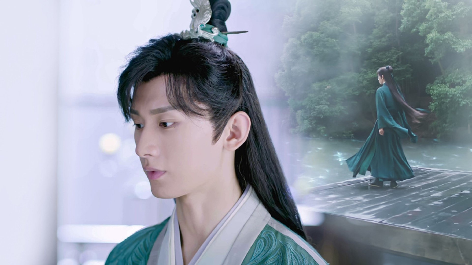 大脑的胜利，约基奇的不爆发爆发，掘金用智慧而非蛮力解锁公牛防守迷宫