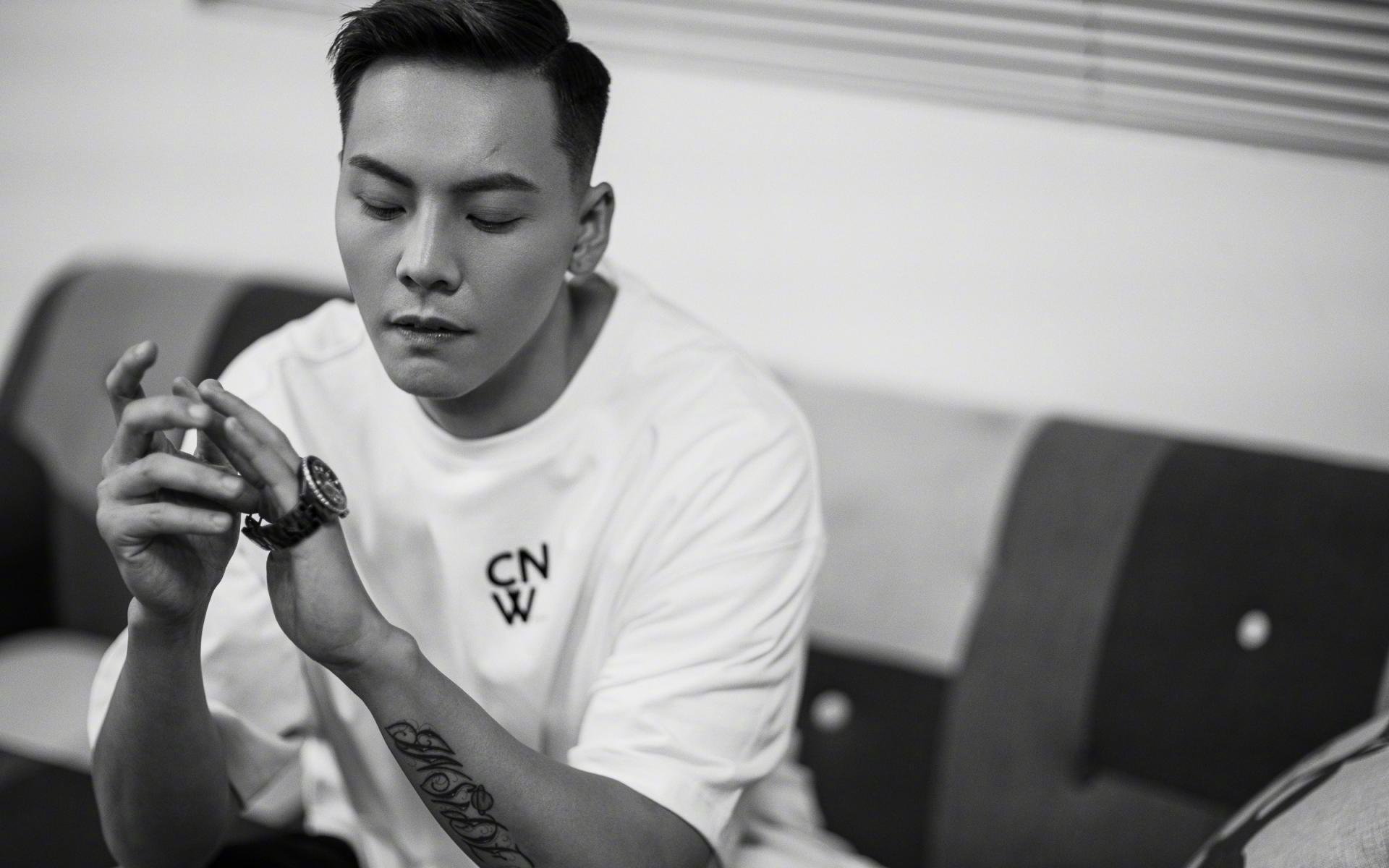 冰与火的对决，当芬兰式冷静横扫蓝月军团，穆勒化身北境守护者