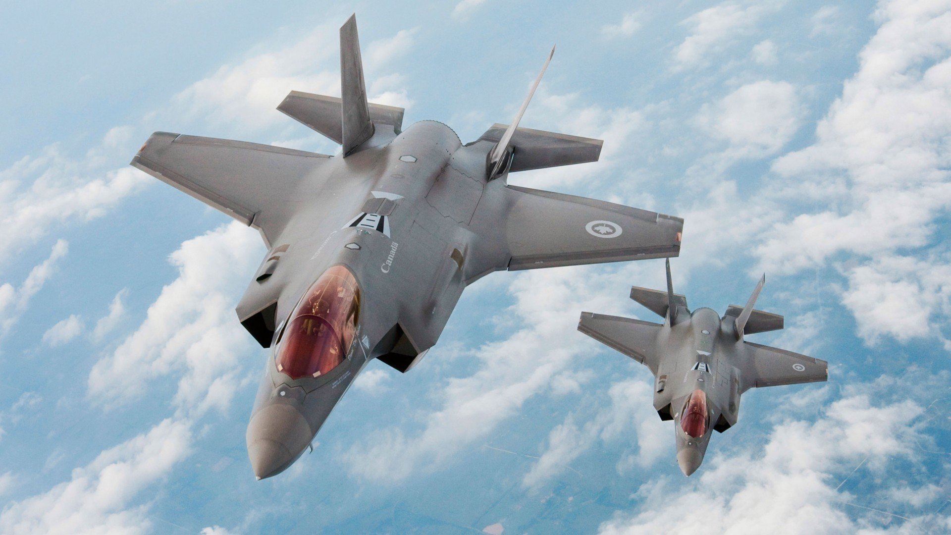 冰与火的对决，当芬兰式冷静横扫蓝月军团，穆勒化身北境守护者