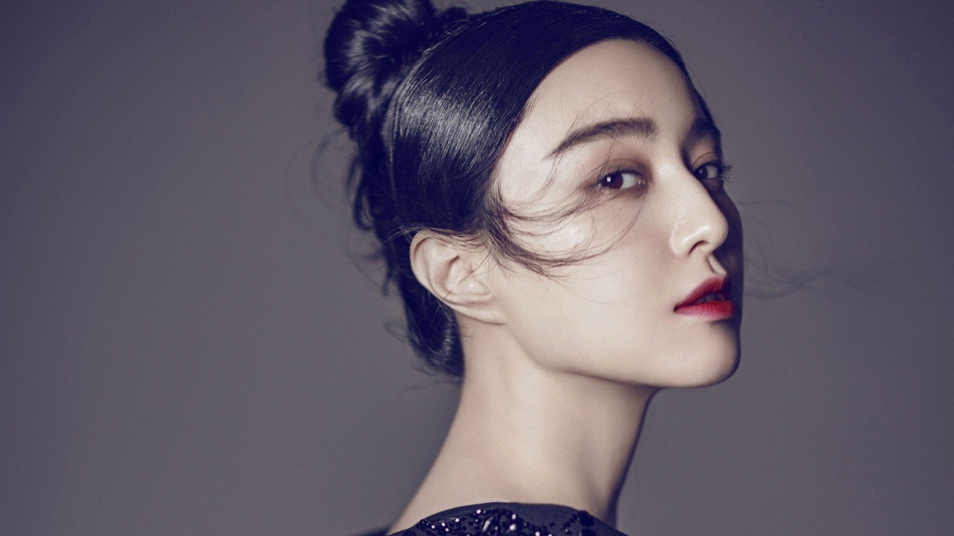 战术碾压与绝地反击，卡拉斯科的独舞与洪都拉斯的史诗逆转