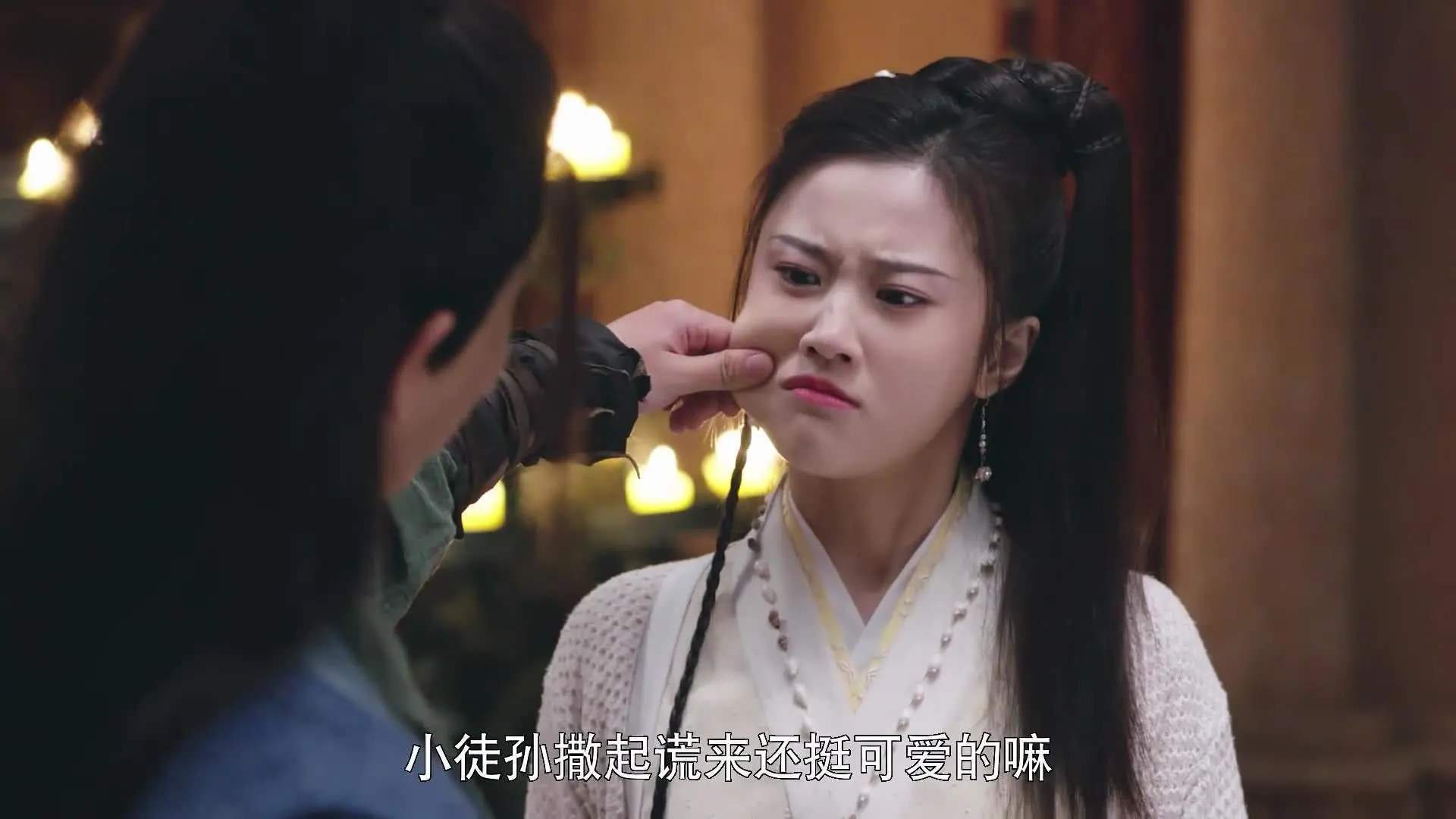 锡安41分孤岛求生，尼克斯险胜山西保住希望