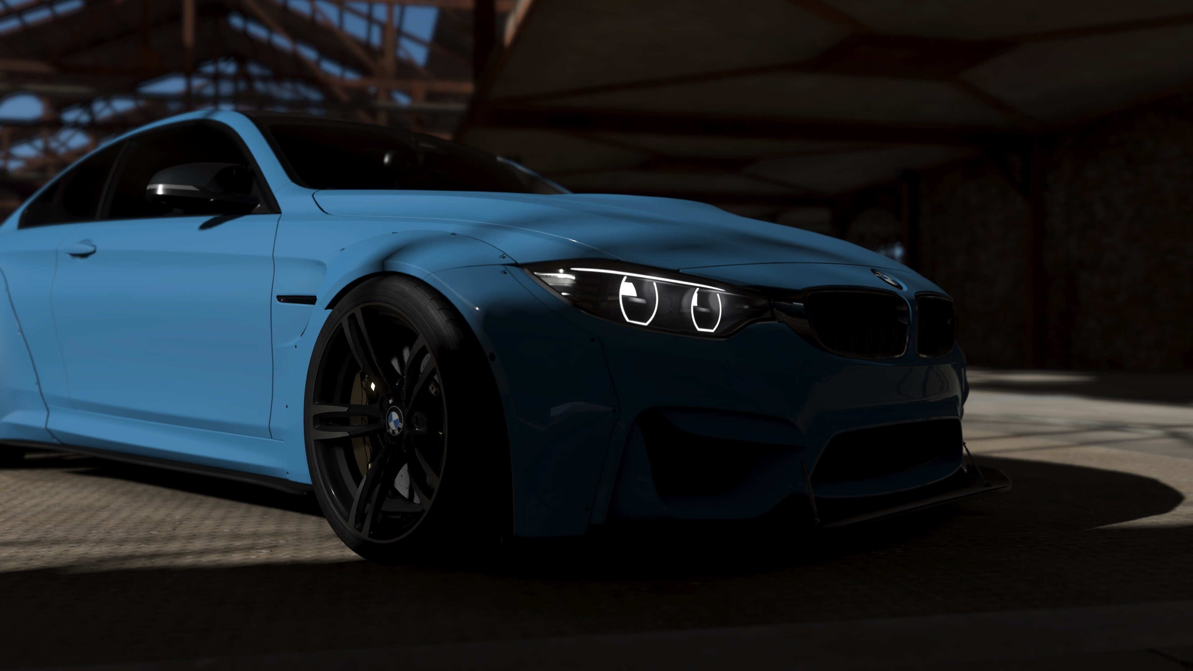 当纽约尼克斯掀翻辽宁王朝，范弗利特在总决赛上演小人物史诗—体育世界没有注定的剧本