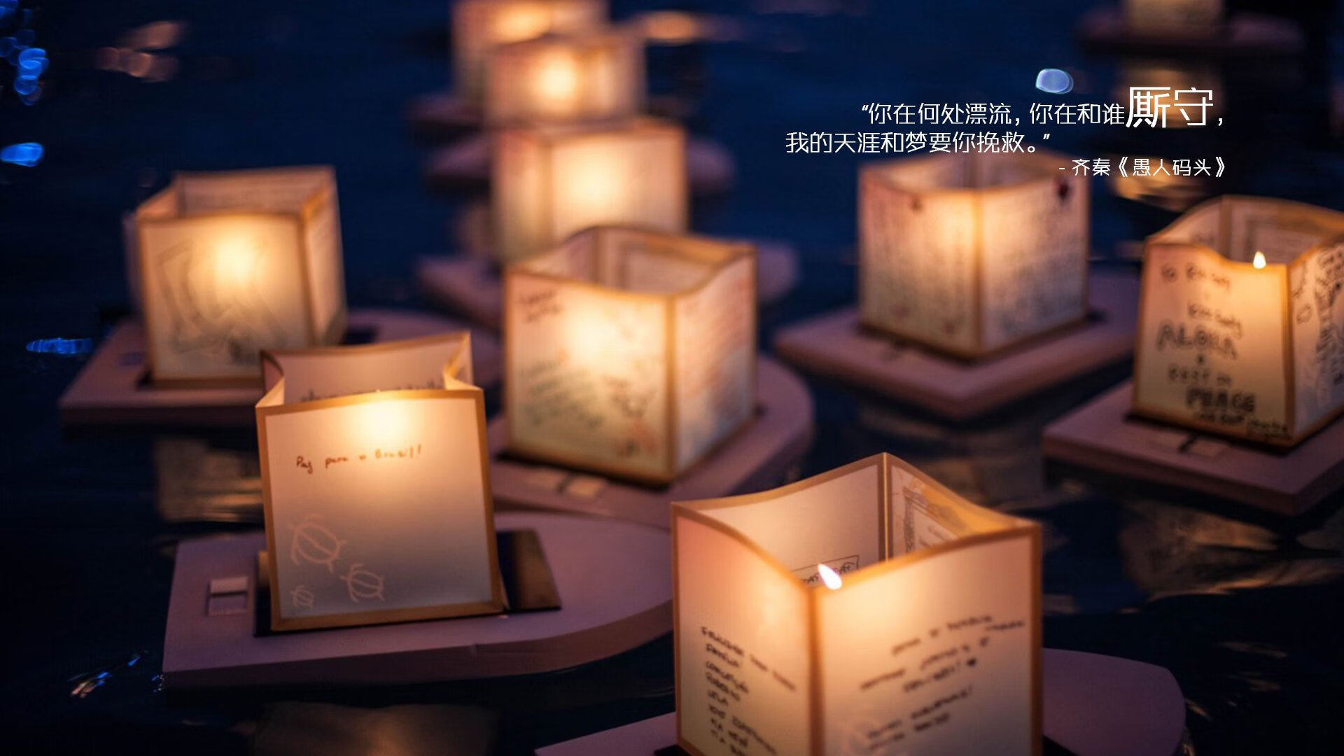 双星闪耀世界杯,劳塔罗爆发映衬葡萄牙沉稳取胜