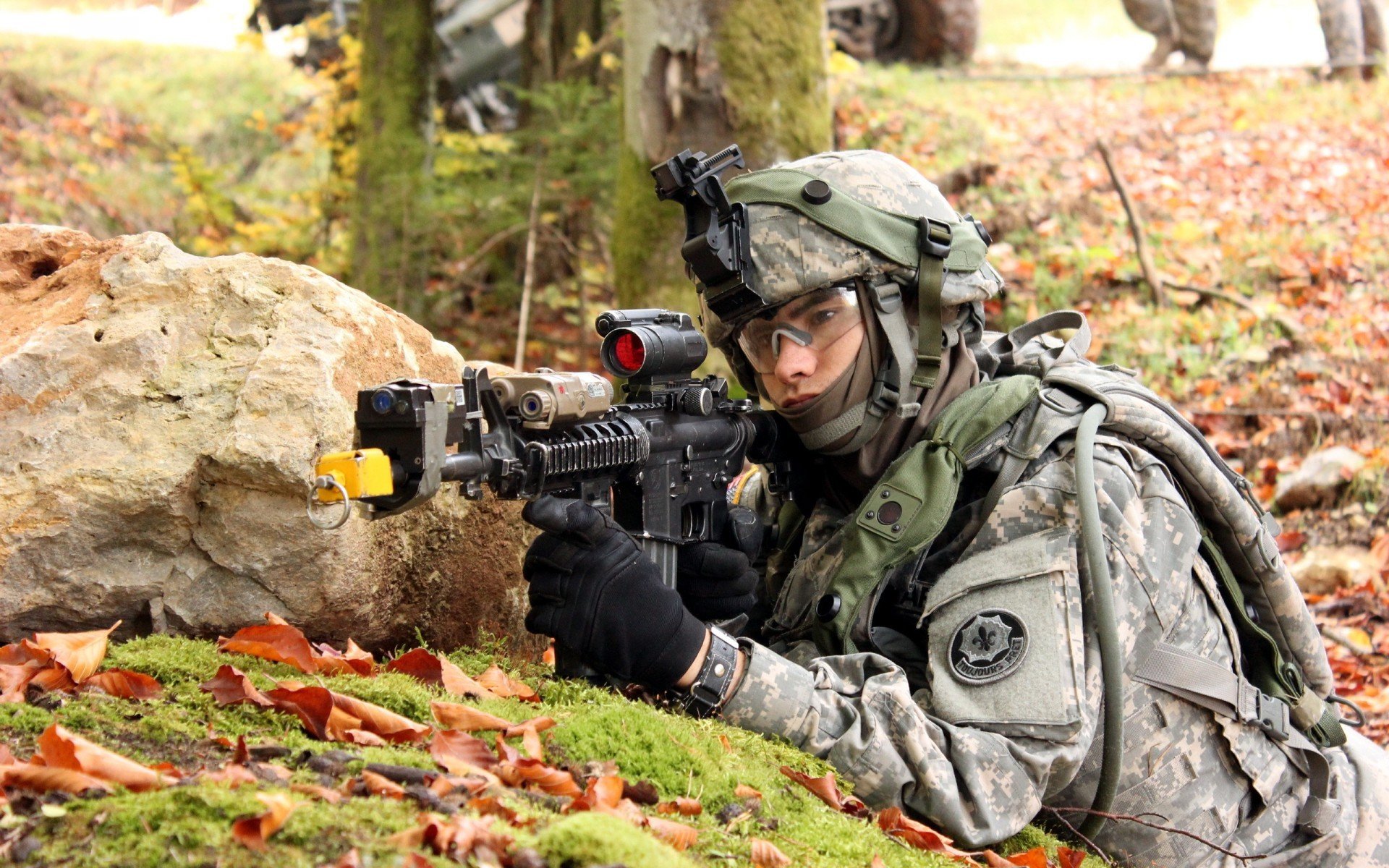 双星闪耀世界杯,劳塔罗爆发映衬葡萄牙沉稳取胜