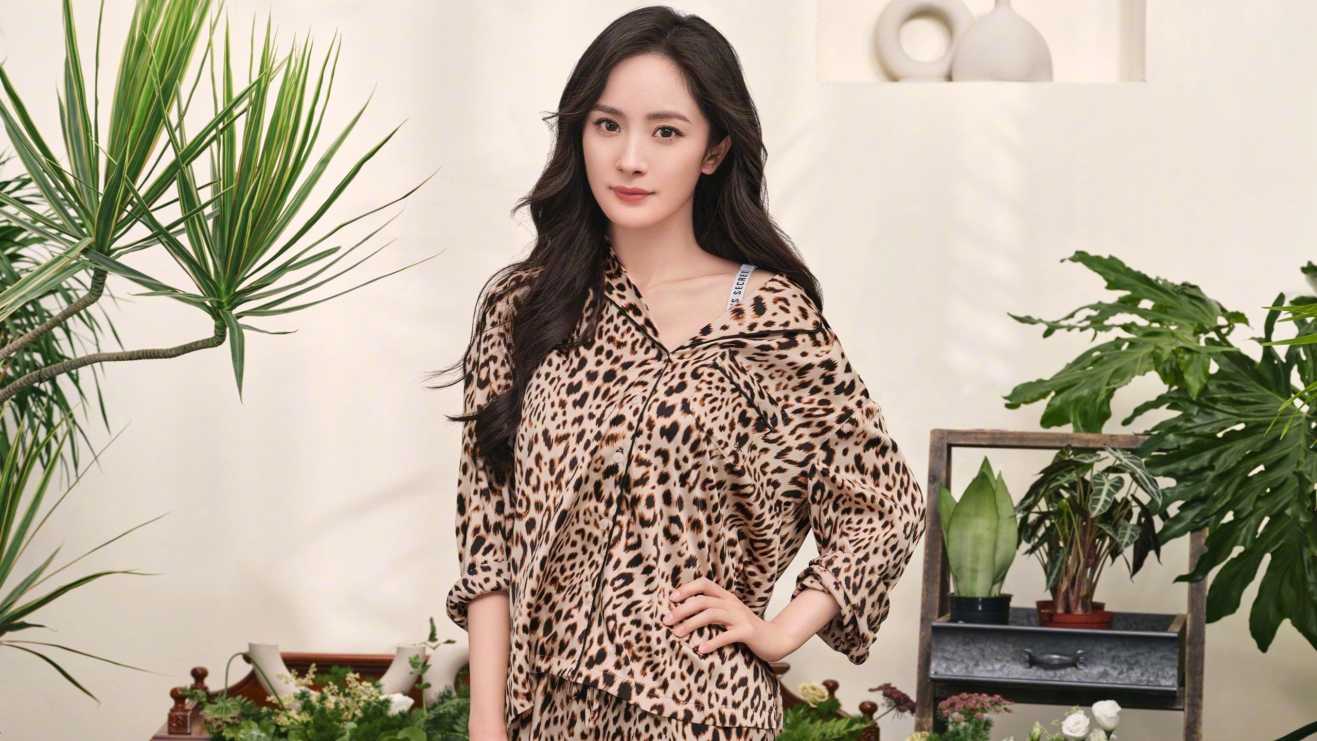 新神崛起与铁壁审判,文班亚马爆发遭遇太阳防守体系的全方位检验