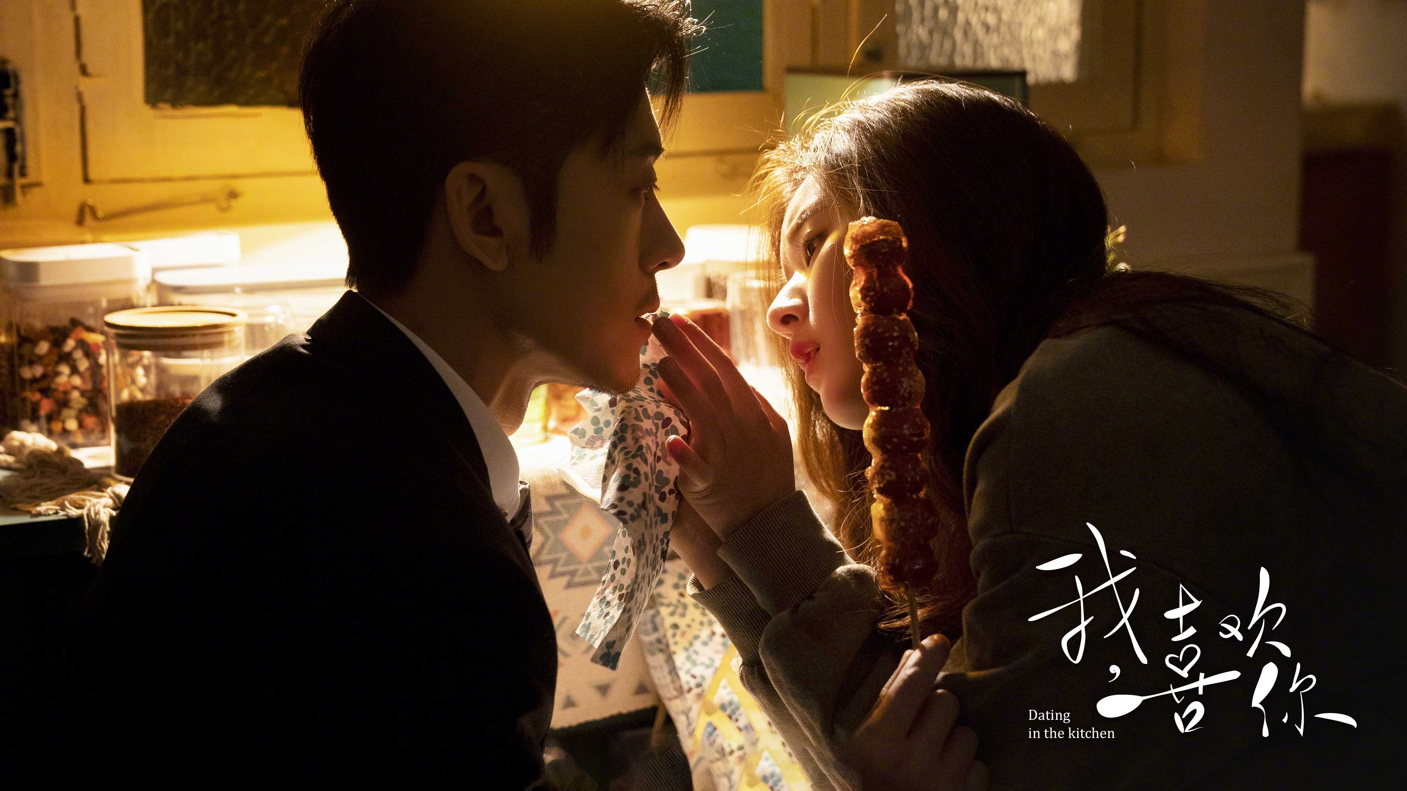 法老之怒,绿茵场上的金字塔战役,阿什拉夫化身沙漠之狐率埃及关键战突围洪都拉斯