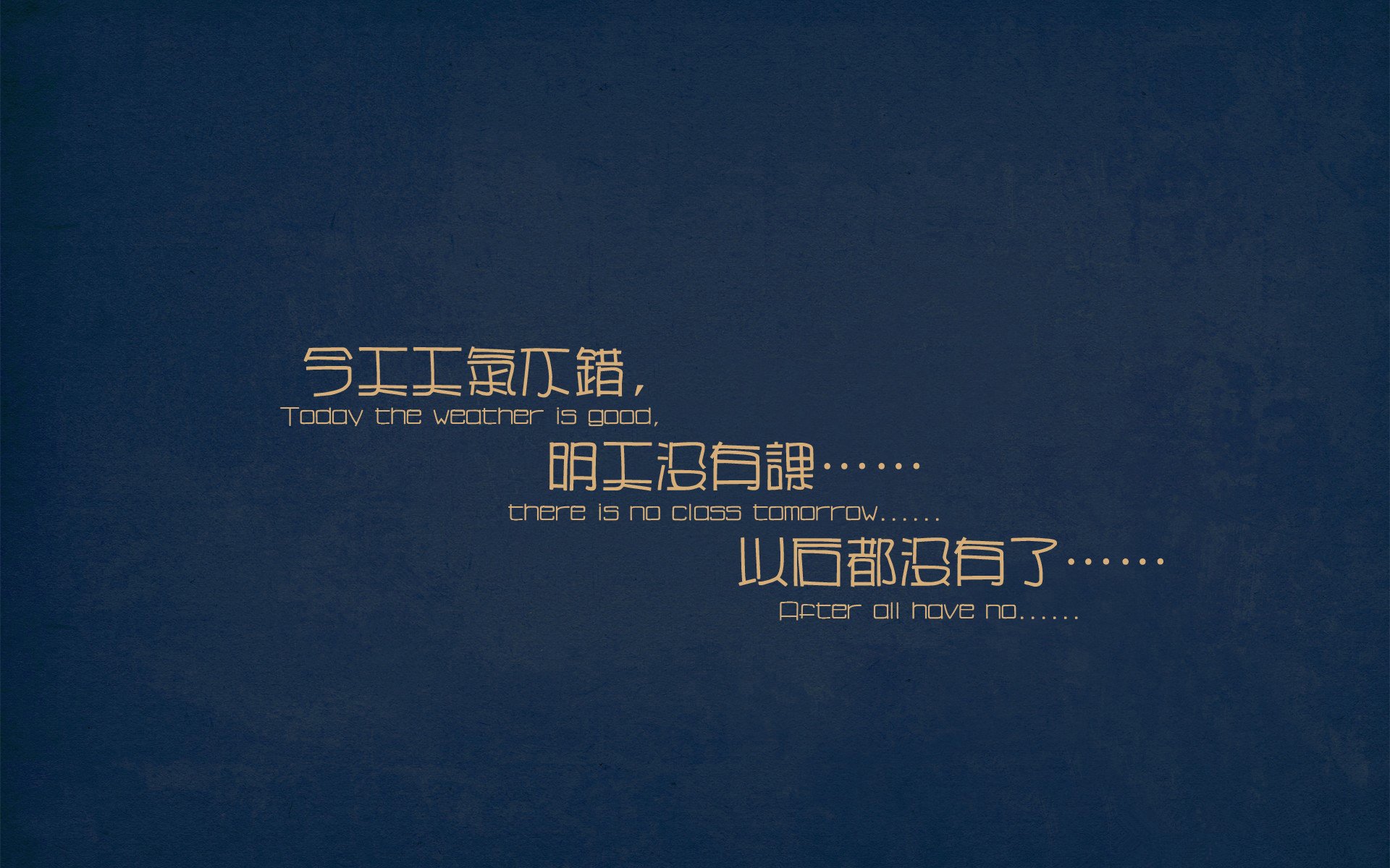 赛道与球场的交响，锡安在F1街道赛的狂飙与黄蜂终场绝杀