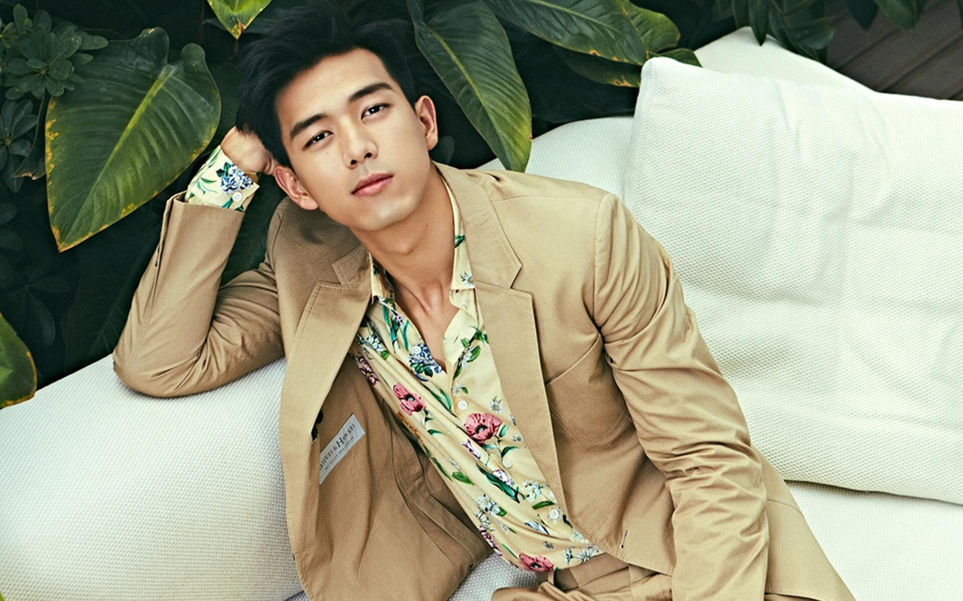 当浙江克莱遇见汽车城，一场跨越文化的篮球辩证