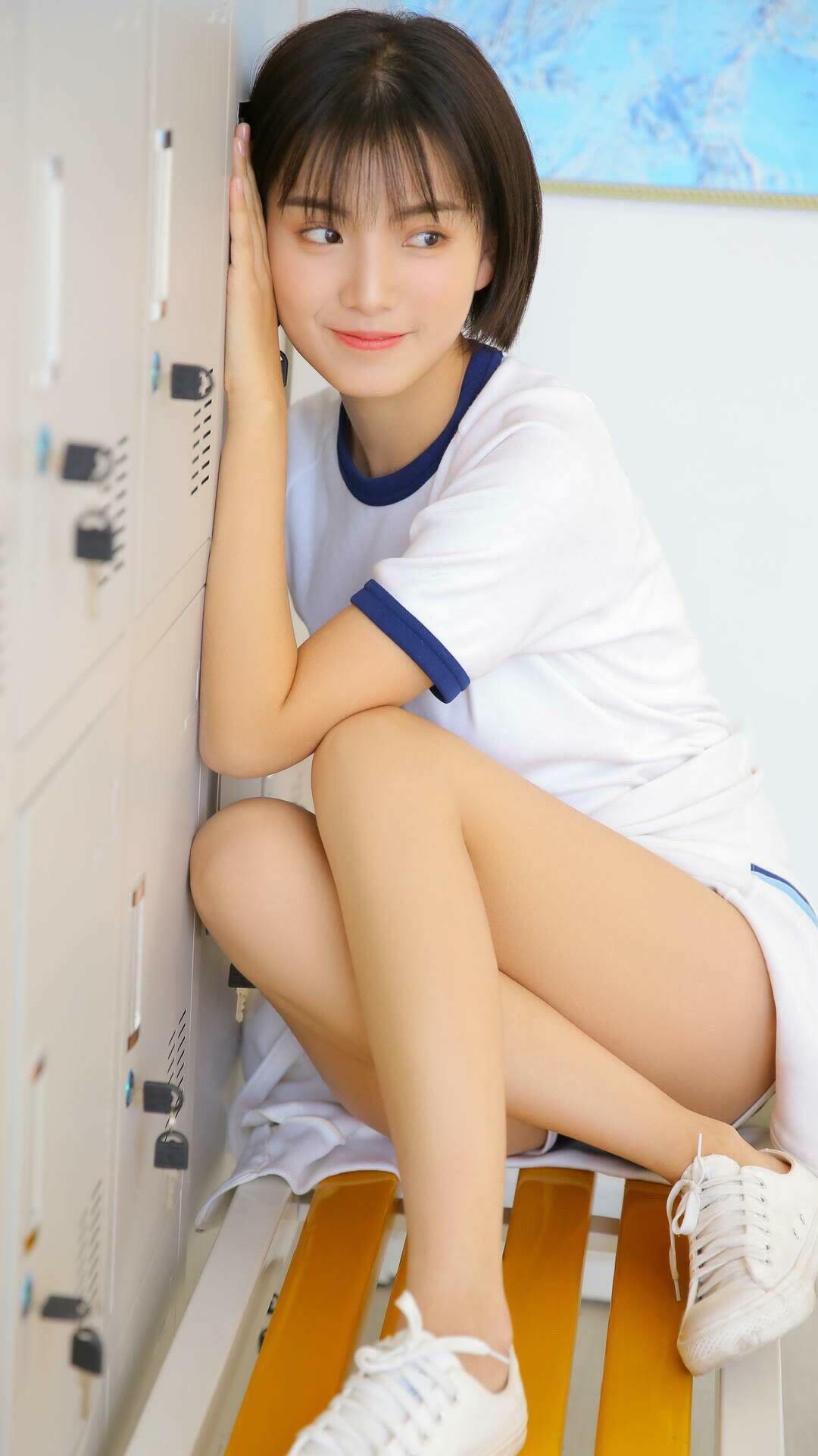 世界排名争夺战之夜，三笘薰在寂静中燃烧的生涯之夜